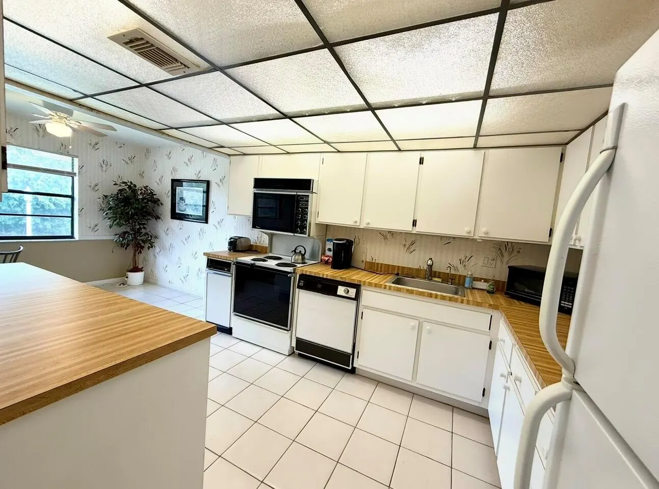 20 Westgate Lane, #F