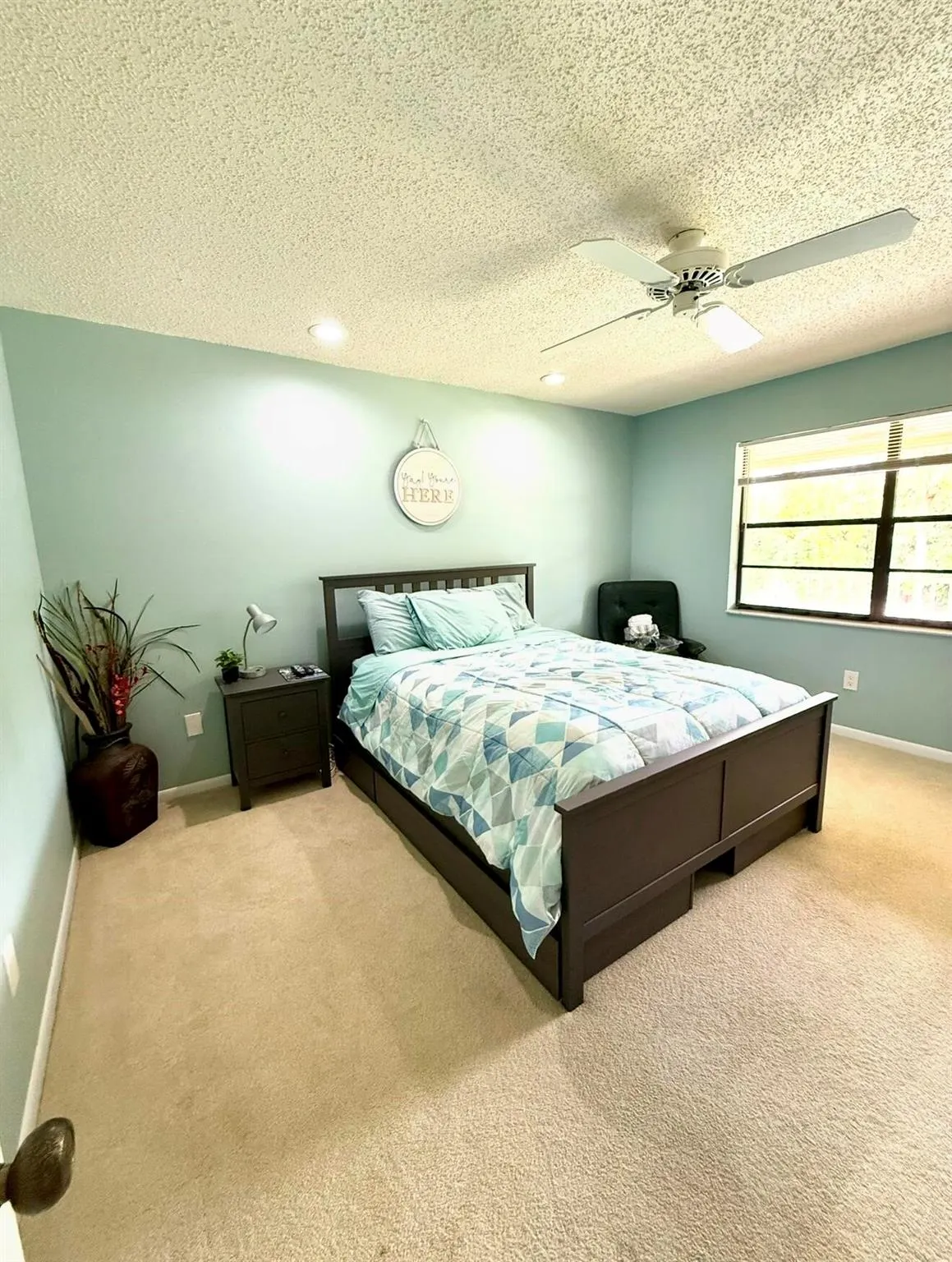 20 Westgate Lane, #F