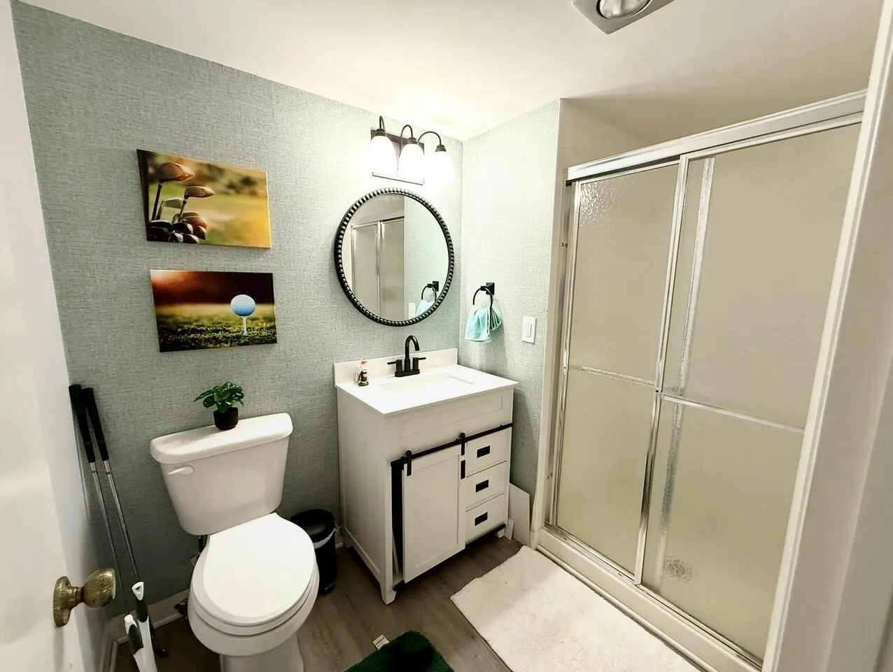 20 Westgate Lane, #F