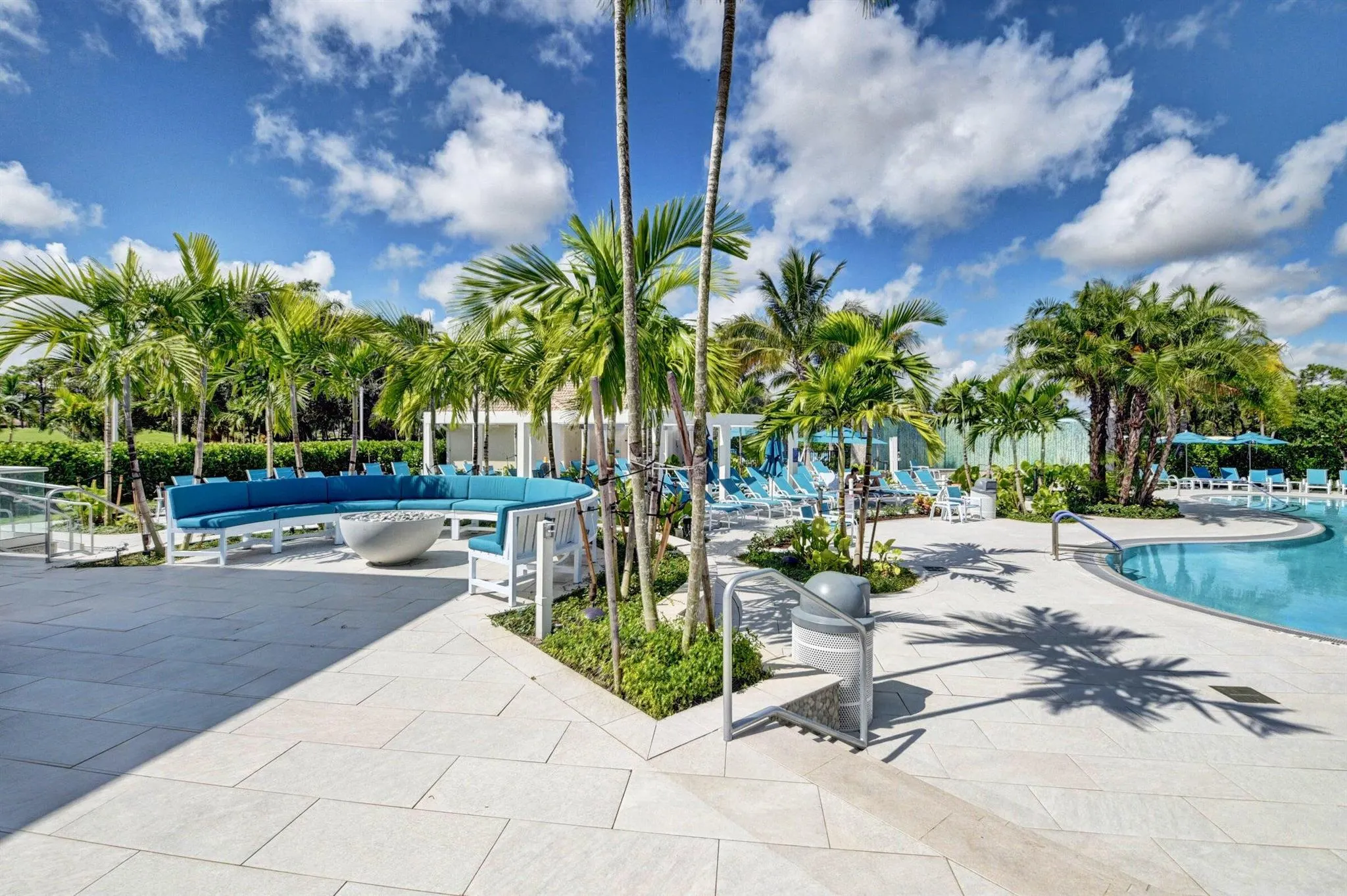 20 Westgate Lane, #F