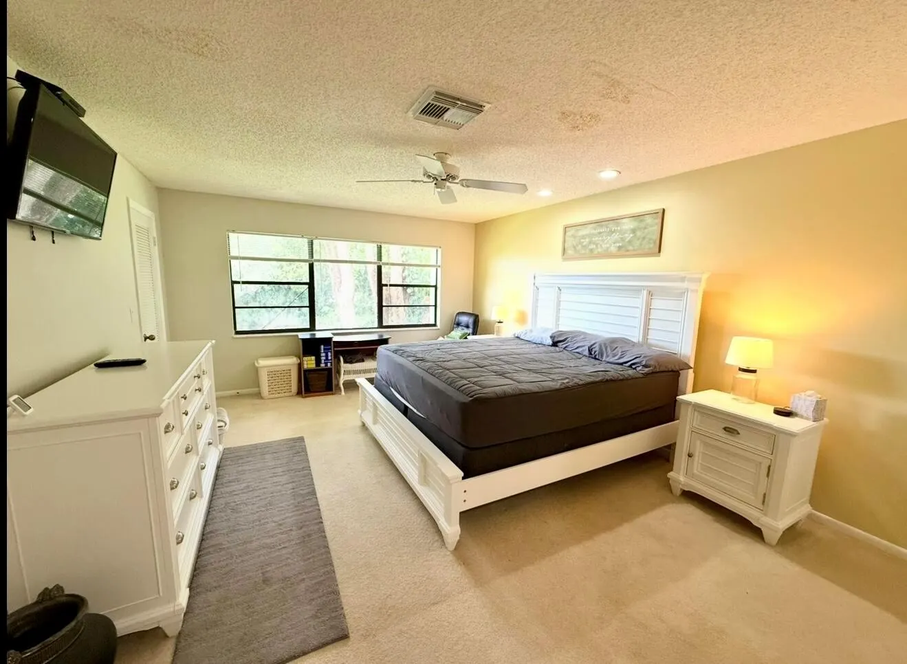 20 Westgate Lane, #F