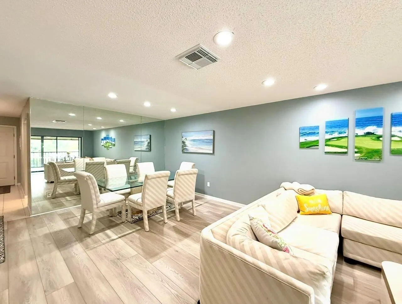 20 Westgate Lane, #F