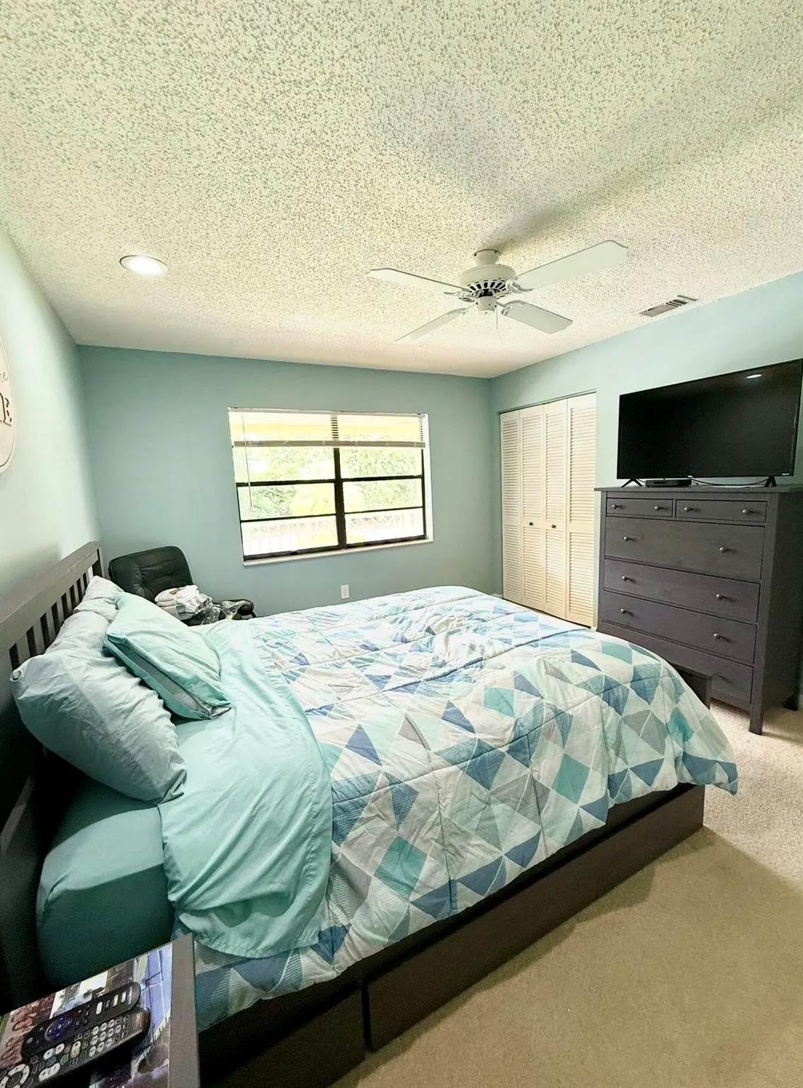 20 Westgate Lane, #F