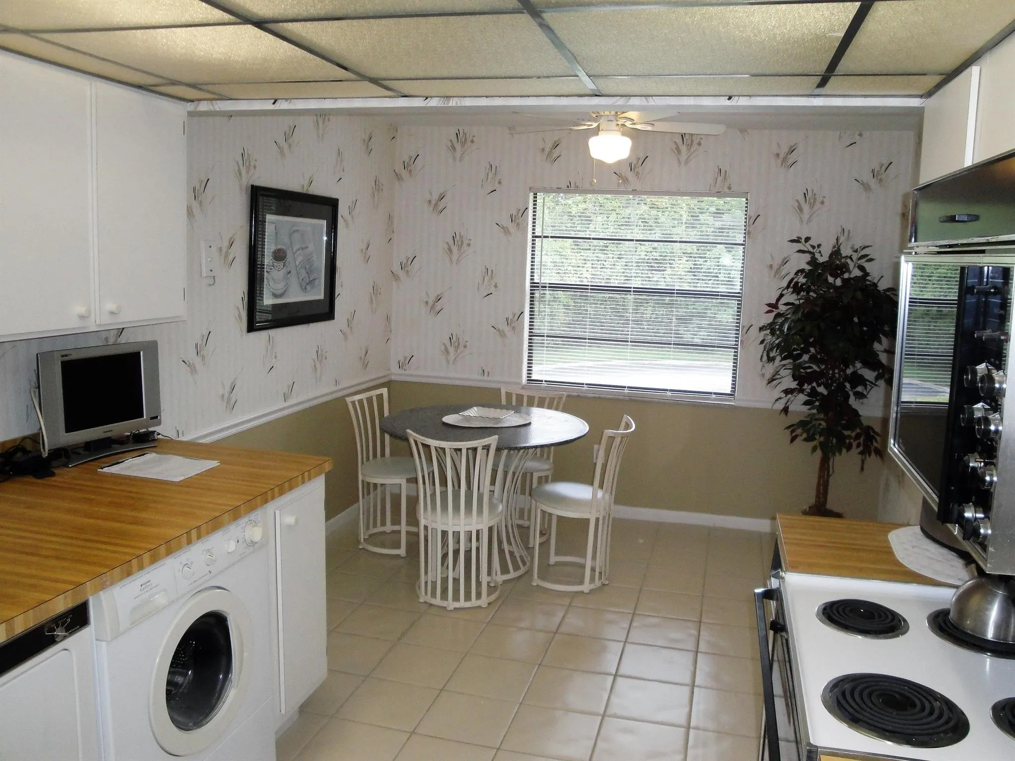 20 Westgate Lane, #F