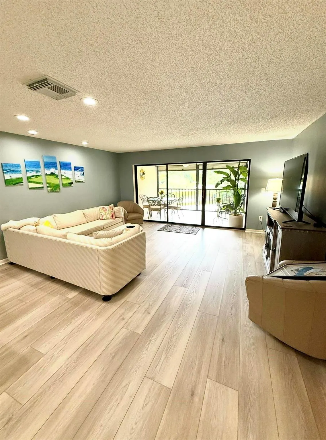 20 Westgate Lane, #F