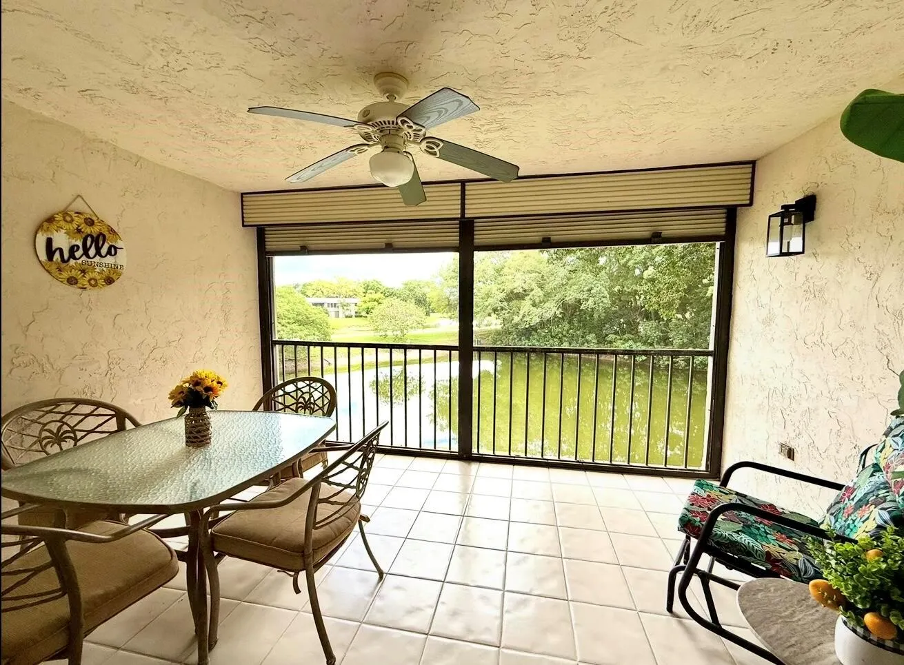 20 Westgate Lane, #F