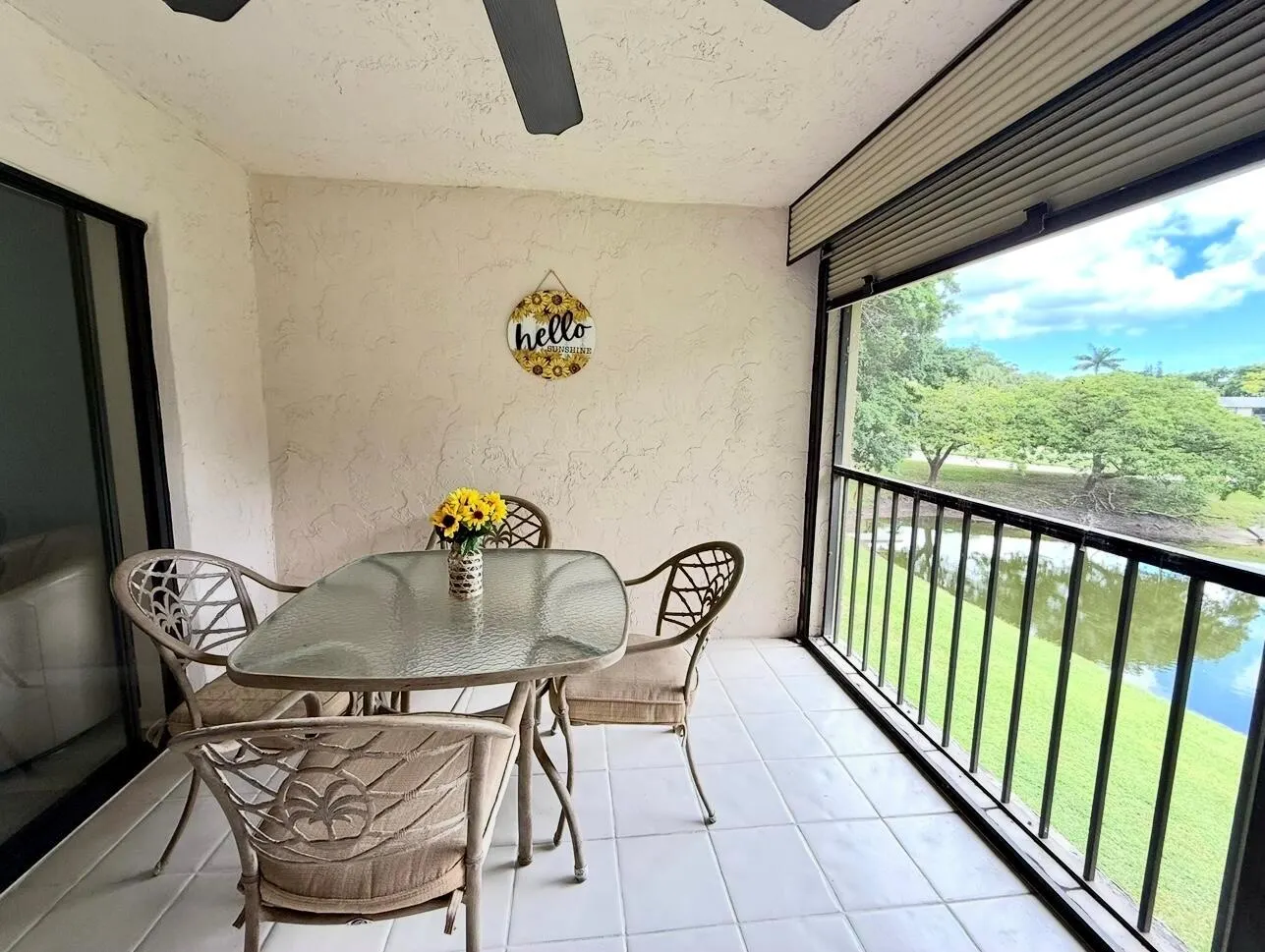 20 Westgate Lane, #F