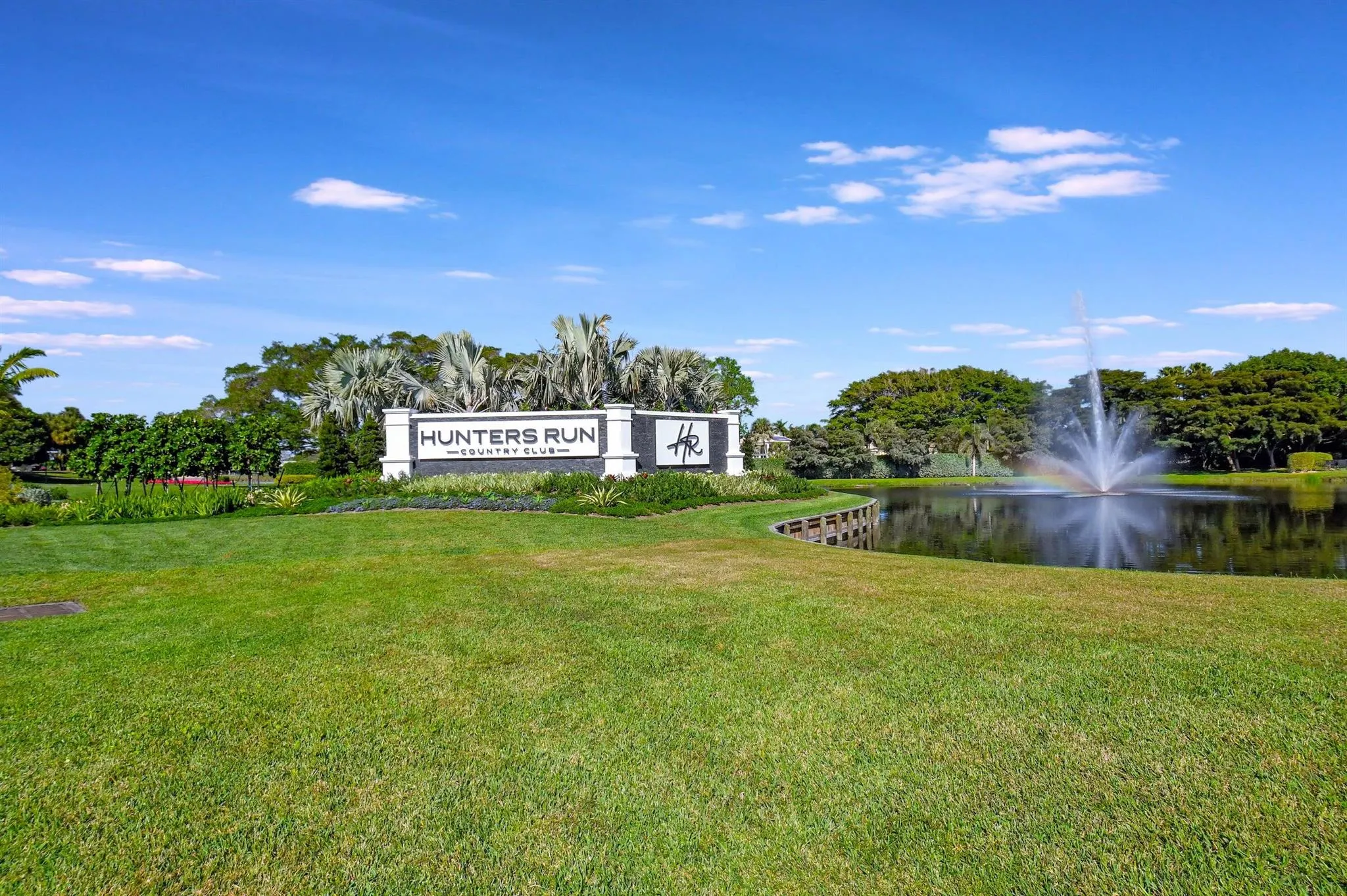 20 Westgate Lane, #F