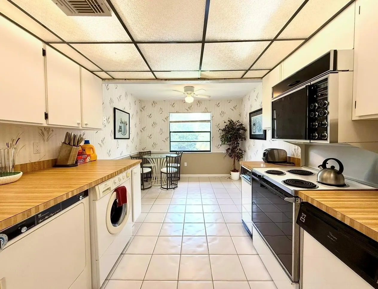 20 Westgate Lane, #F