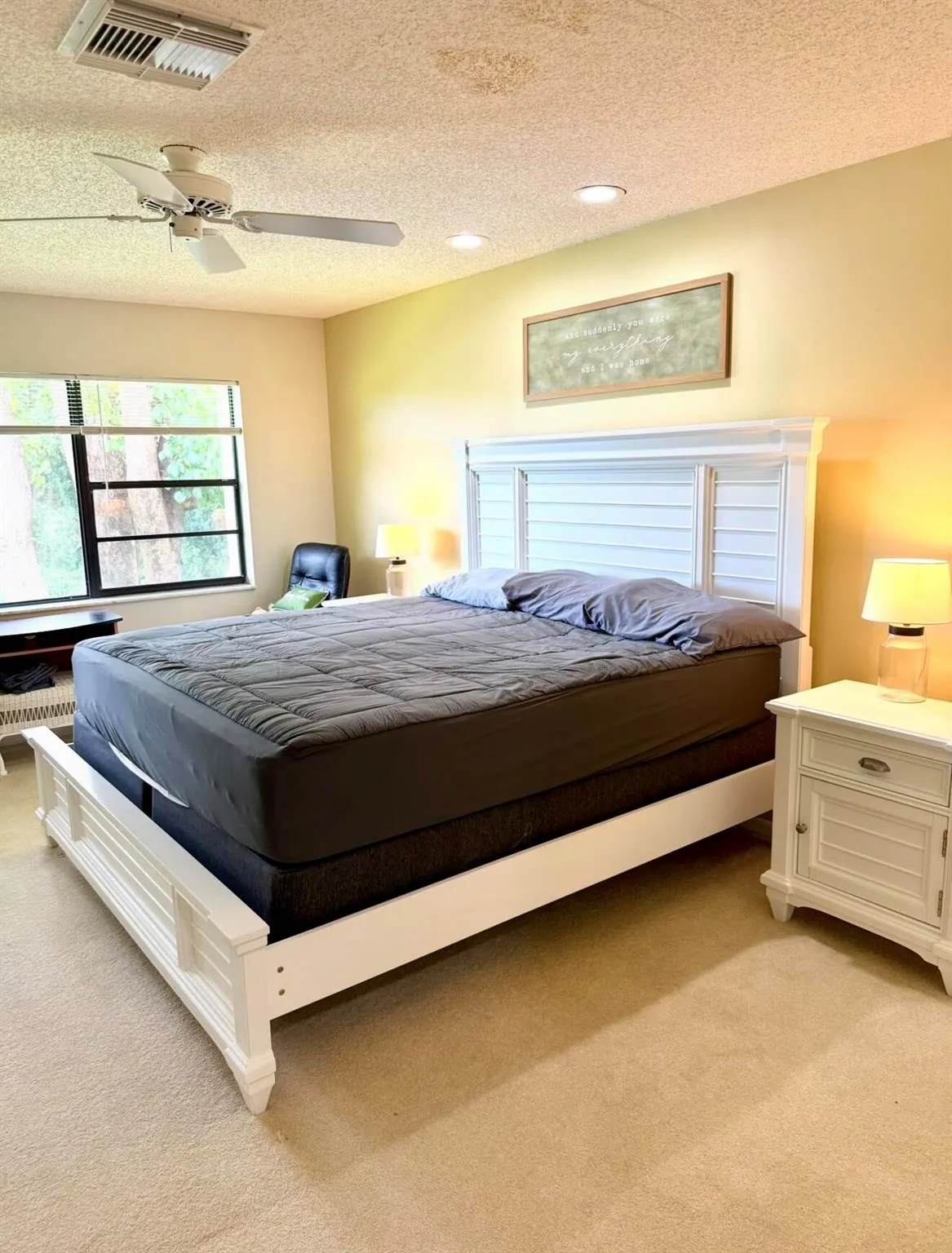 20 Westgate Lane, #F
