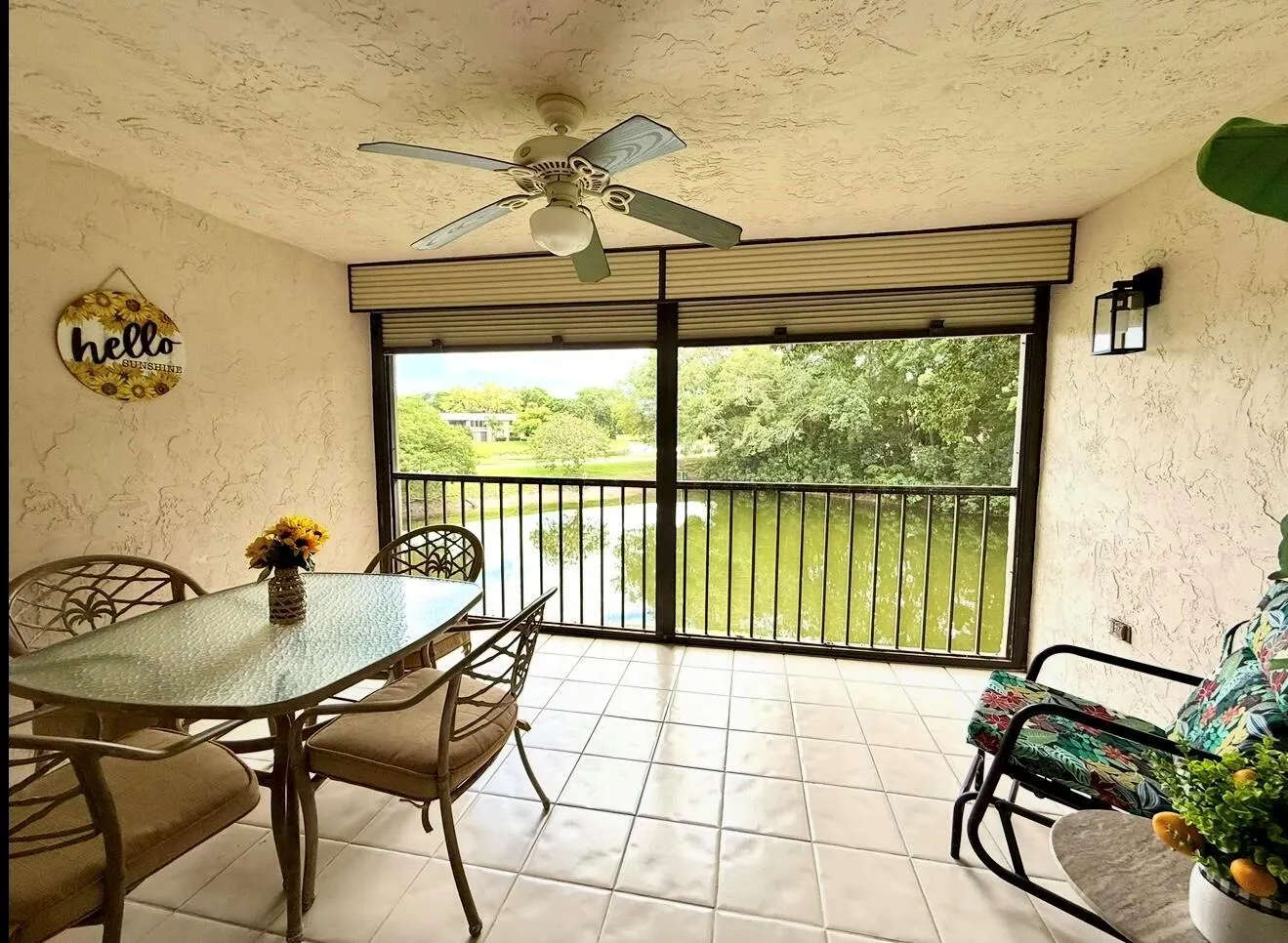 20 Westgate Lane, #F