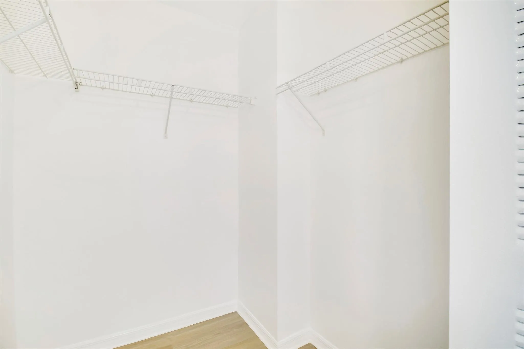4151 San Marino Boulevard, #304