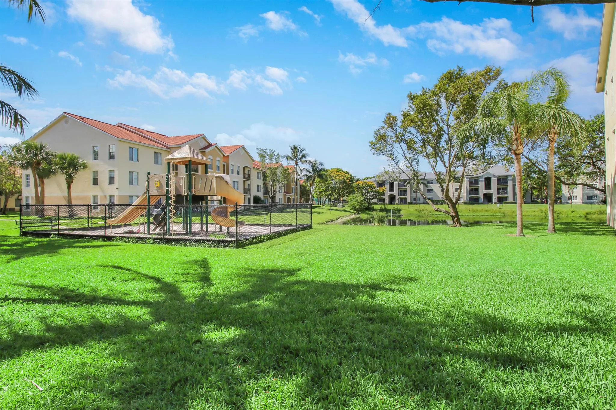 4151 San Marino Boulevard, #304