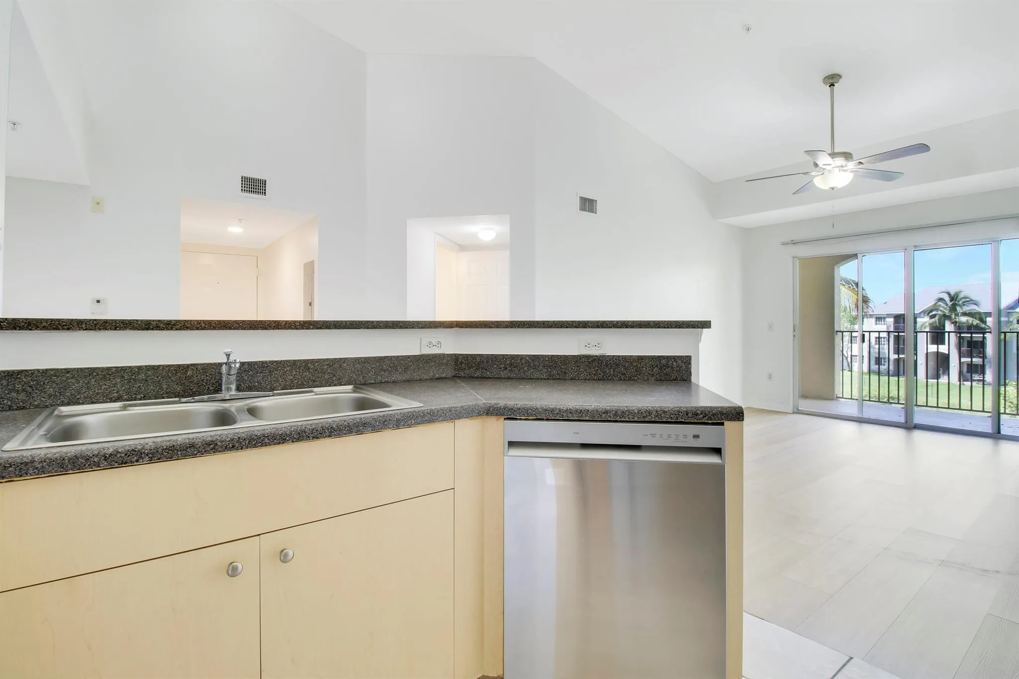 4151 San Marino Boulevard, #304