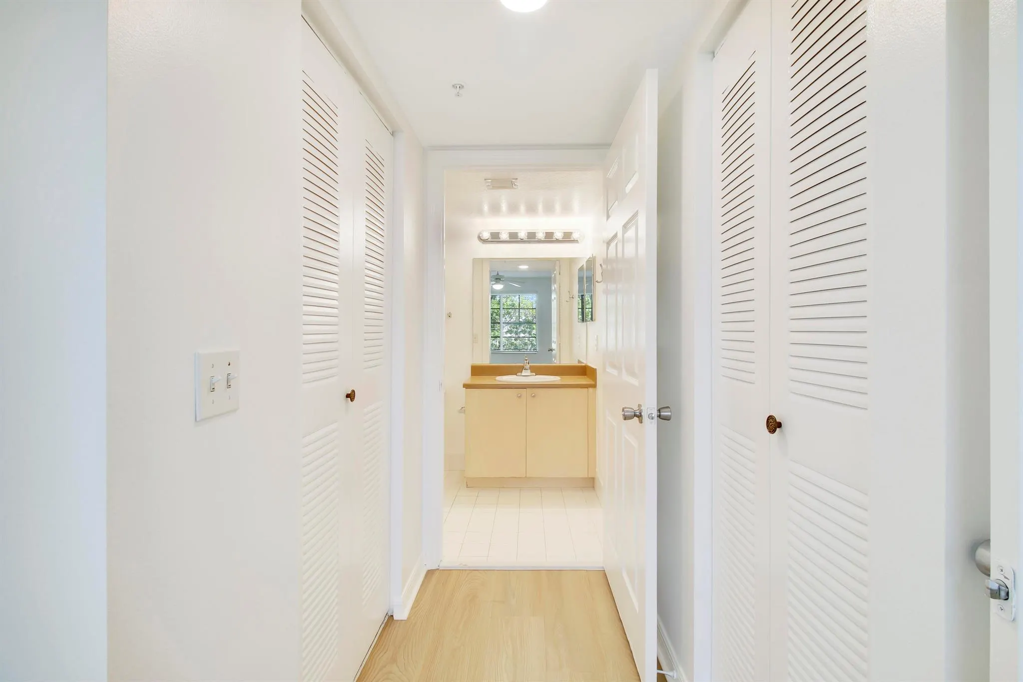 4151 San Marino Boulevard, #304