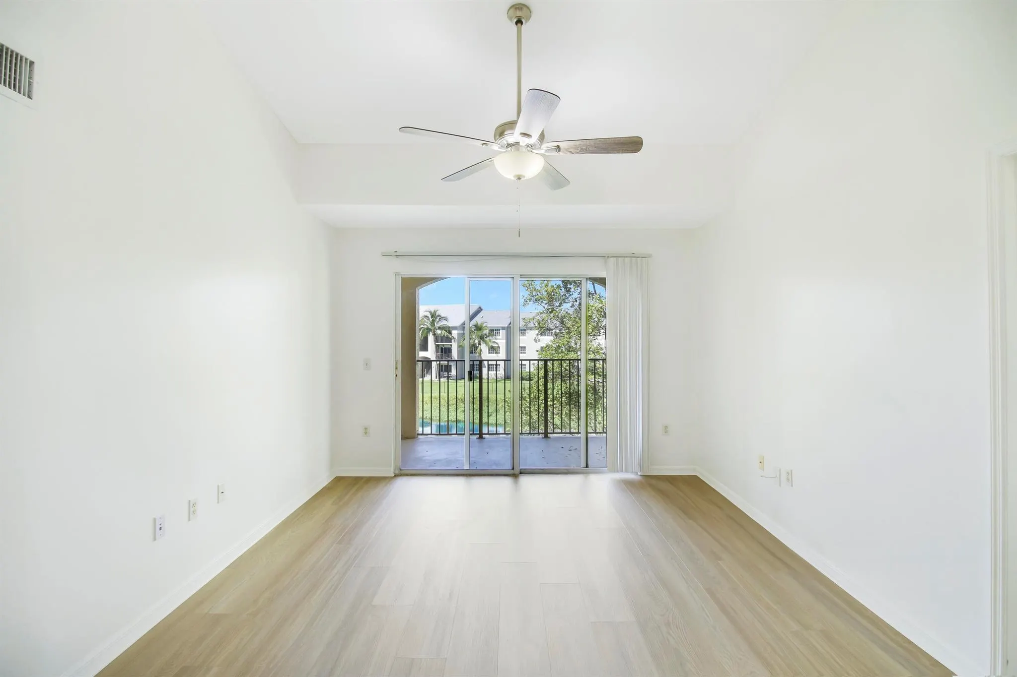 4151 San Marino Boulevard, #304