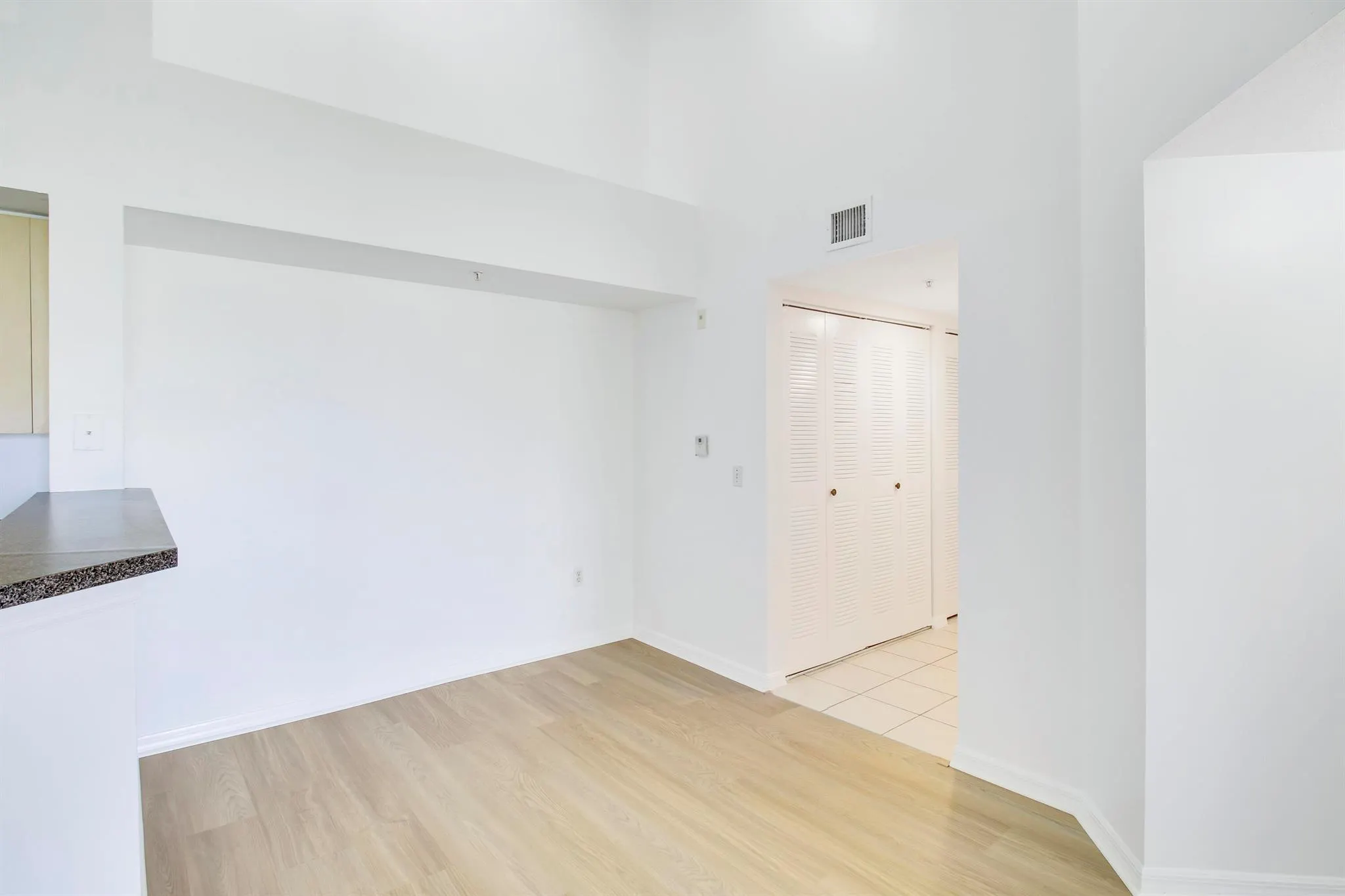 4151 San Marino Boulevard, #304