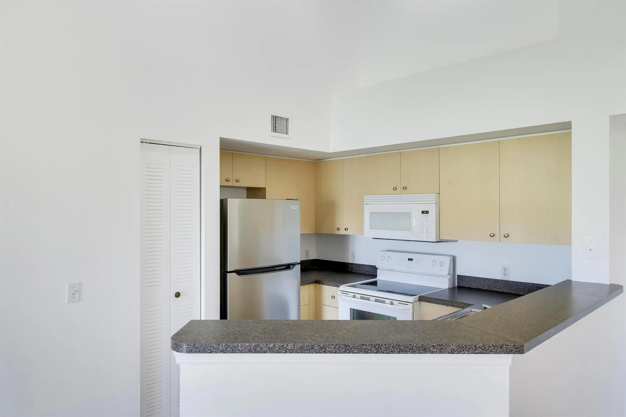 4151 San Marino Boulevard, #304