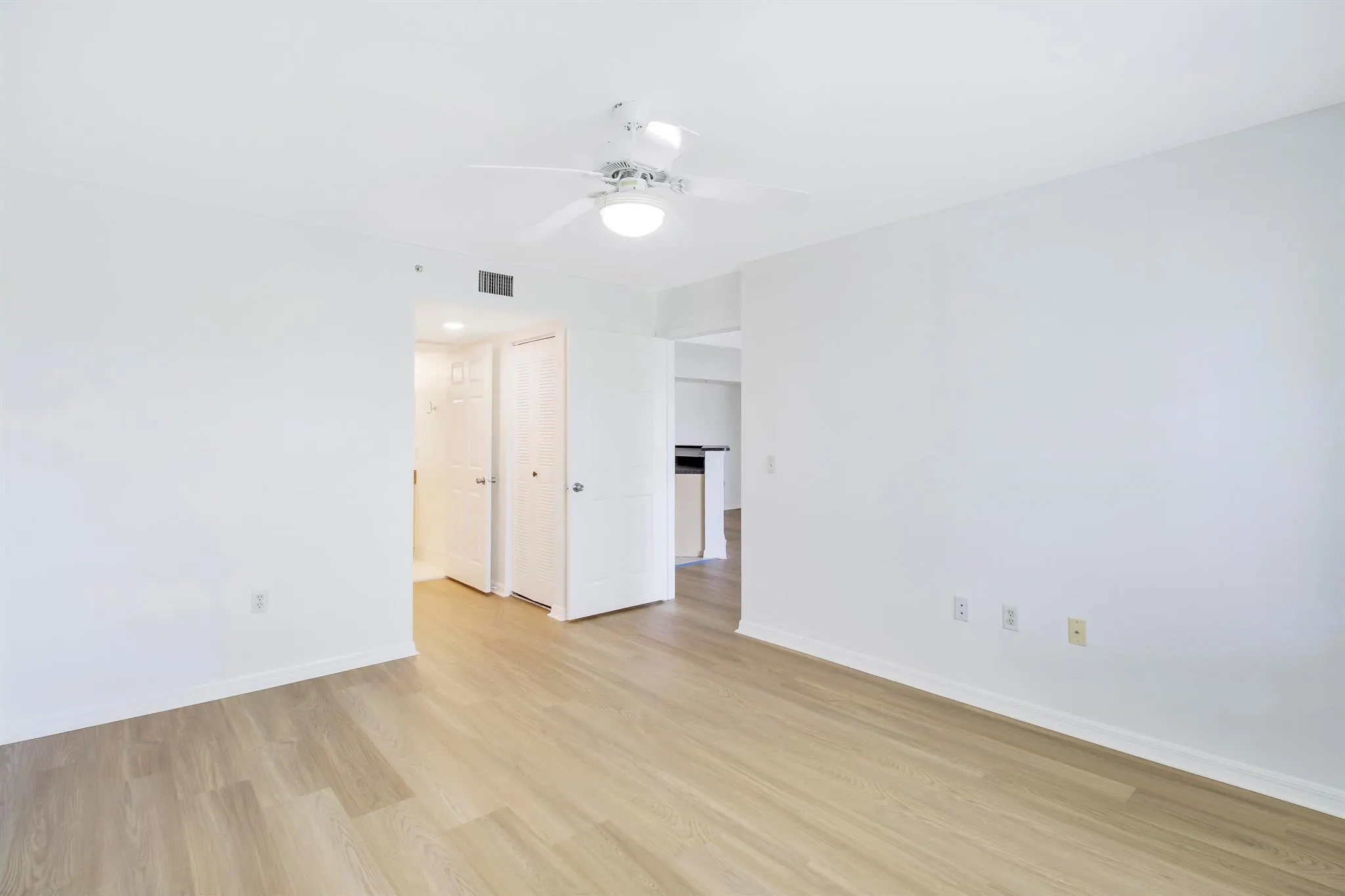 4151 San Marino Boulevard, #304