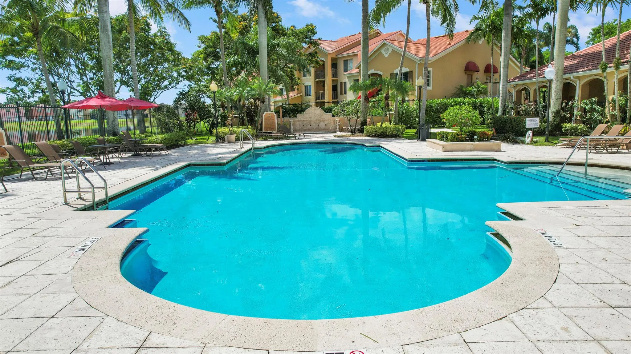 4151 San Marino Boulevard, #304