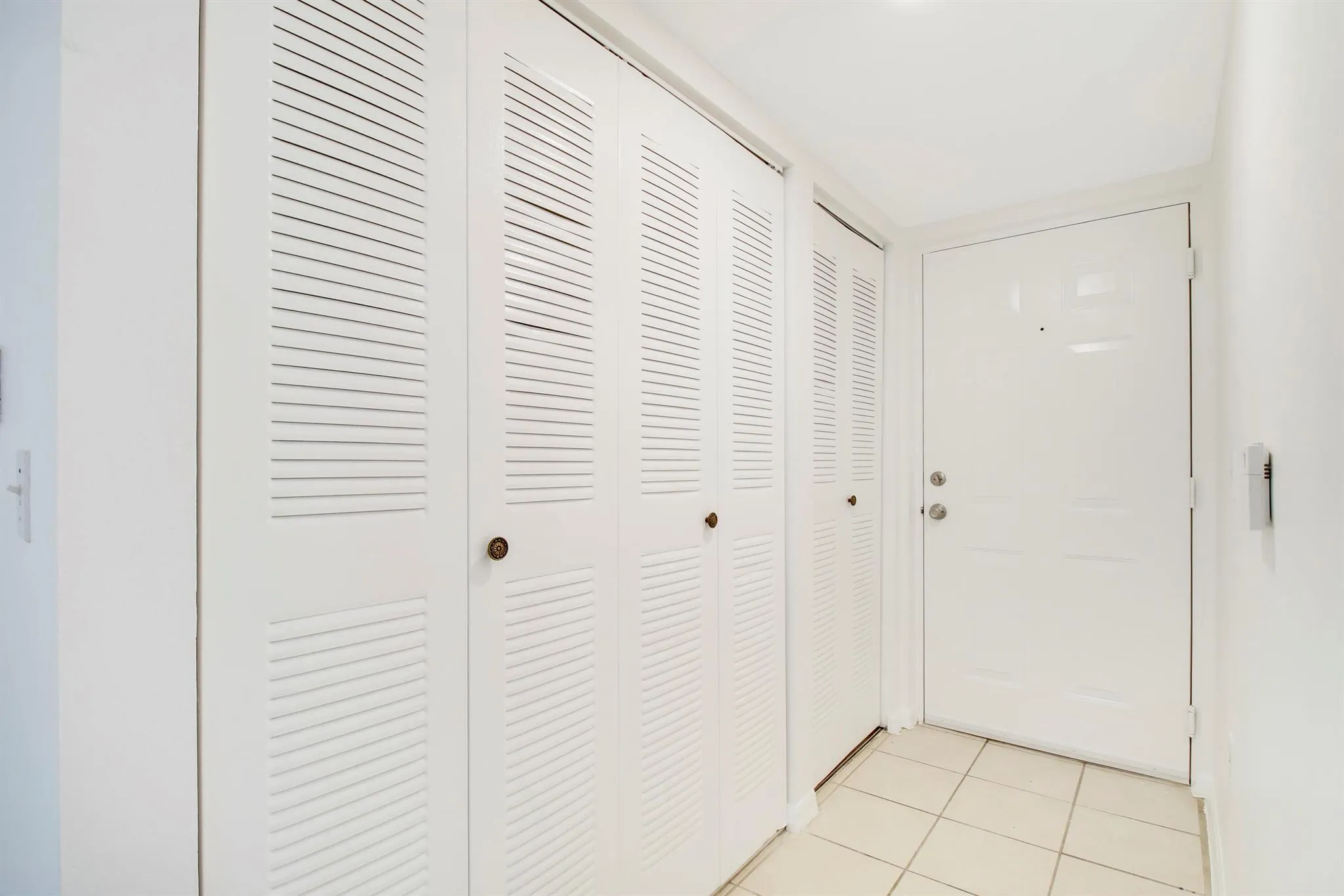 4151 San Marino Boulevard, #304