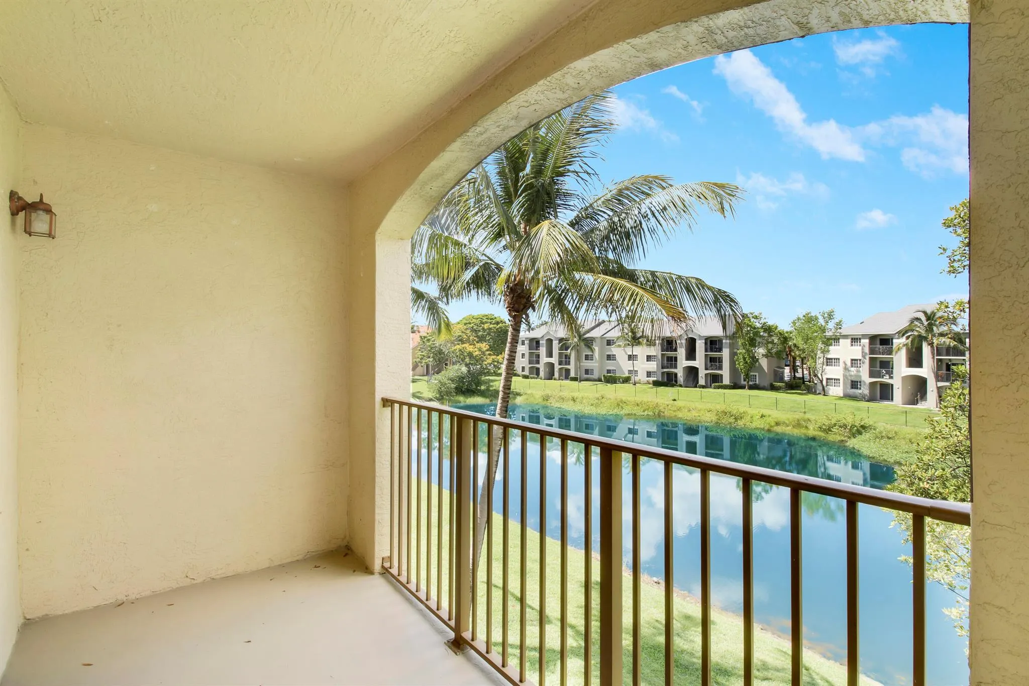 4151 San Marino Boulevard, #304