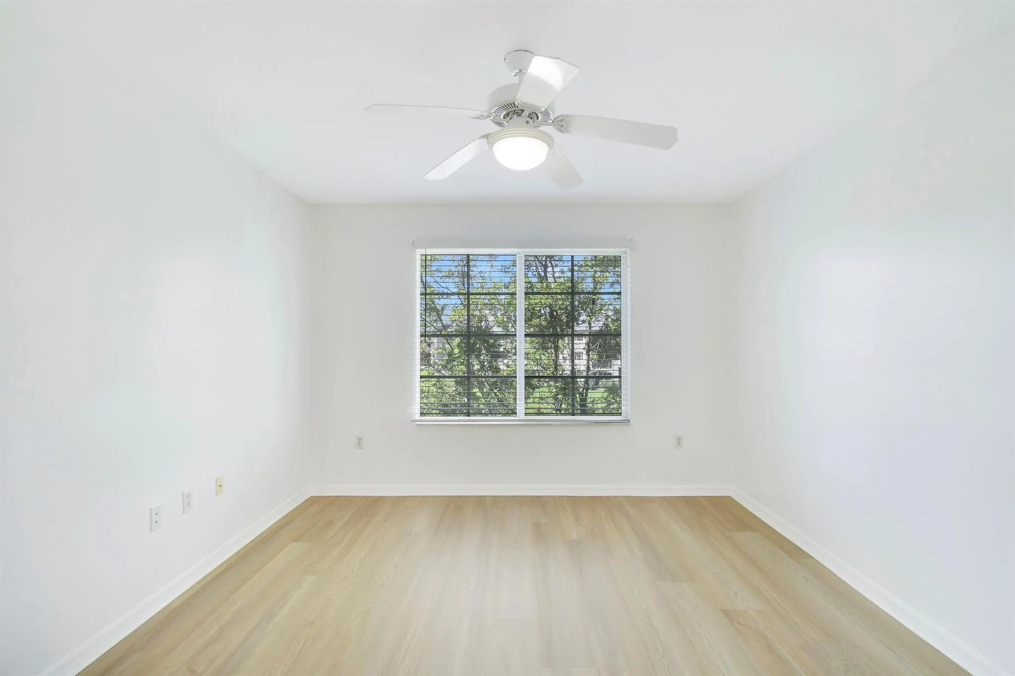 4151 San Marino Boulevard, #304