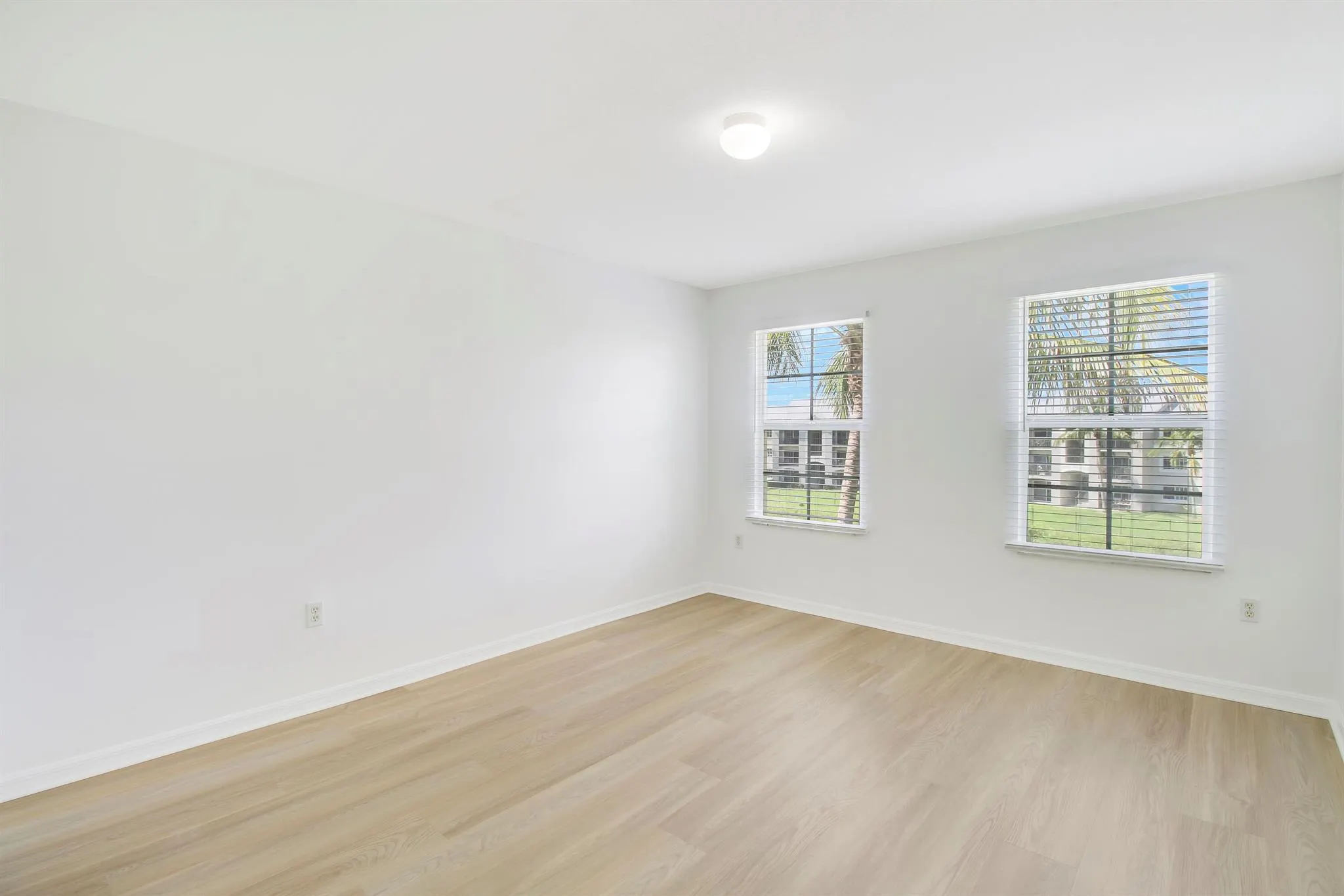 4151 San Marino Boulevard, #304