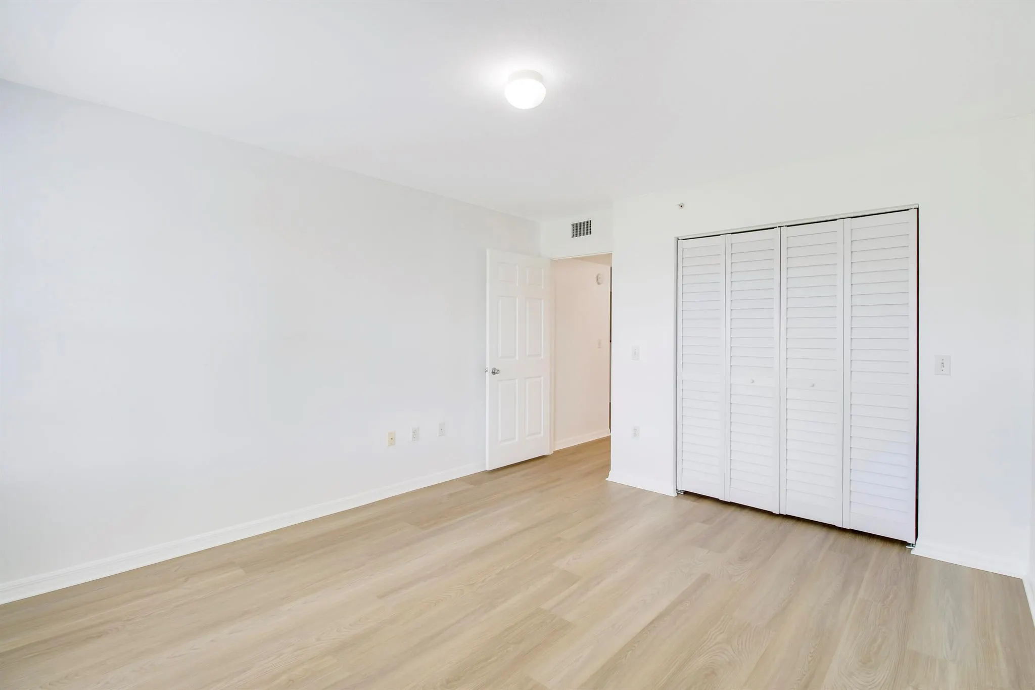4151 San Marino Boulevard, #304