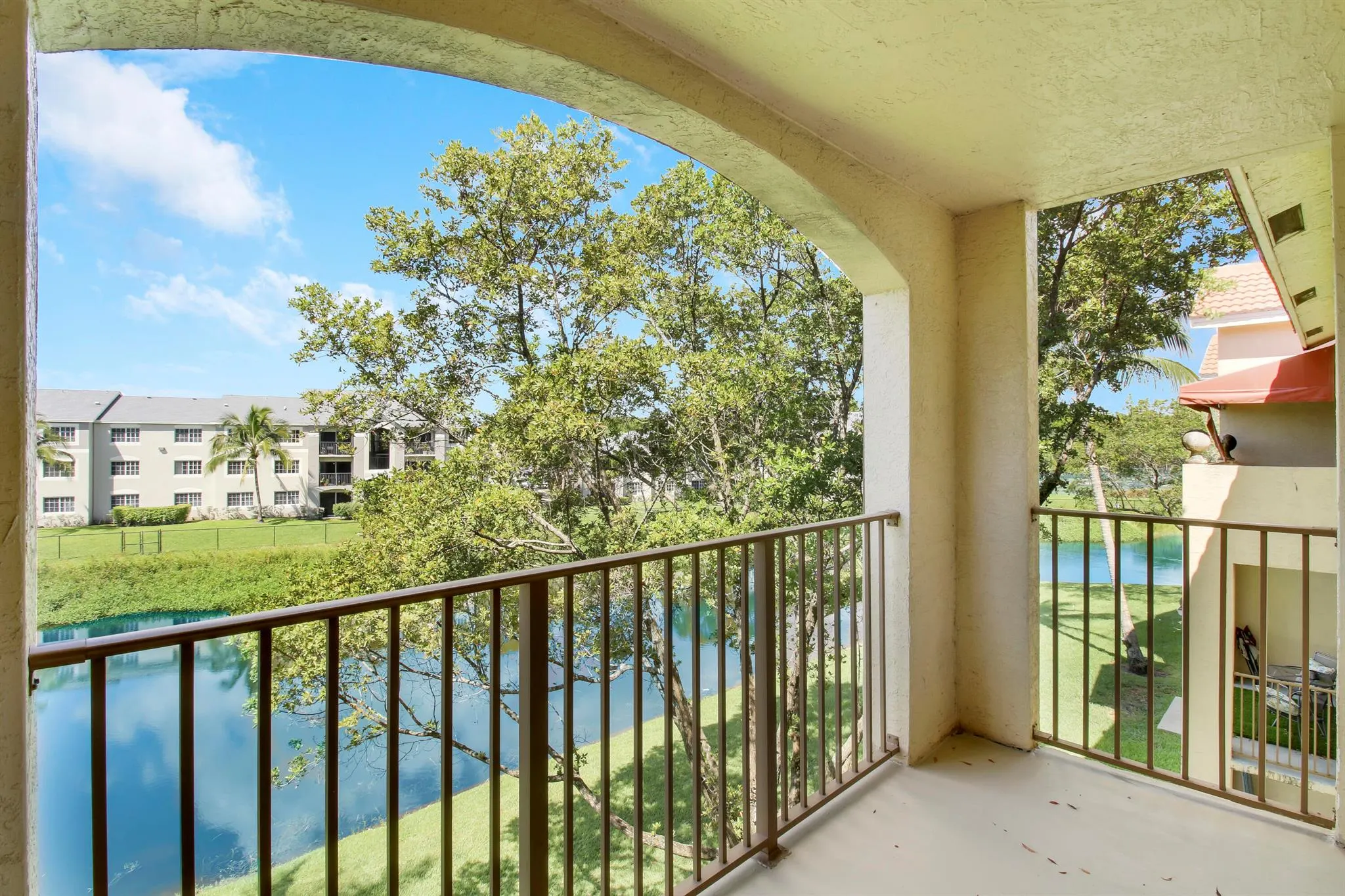 4151 San Marino Boulevard, #304