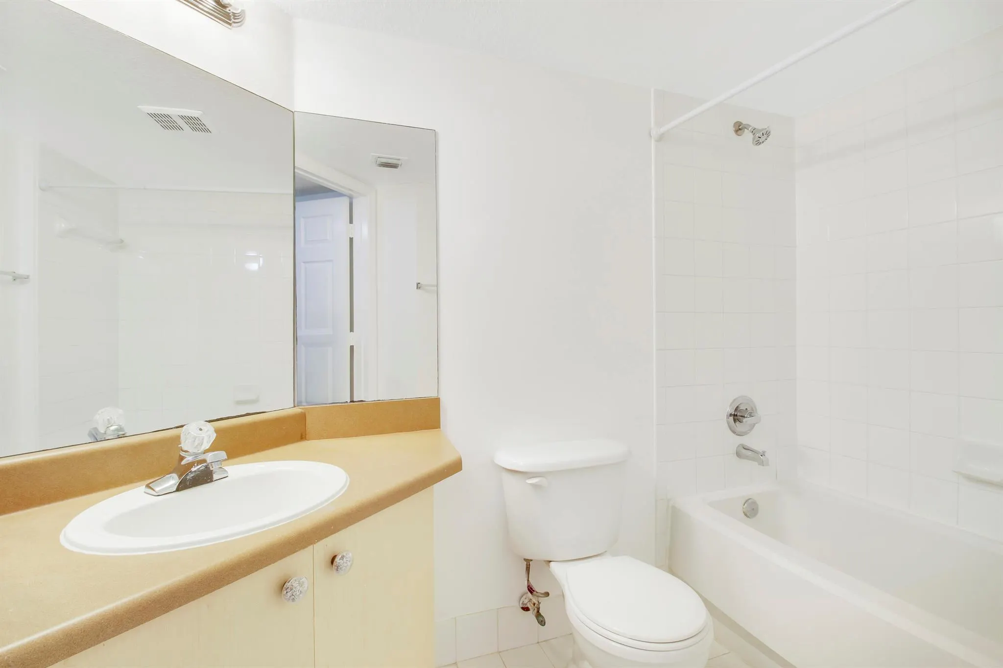 4151 San Marino Boulevard, #304