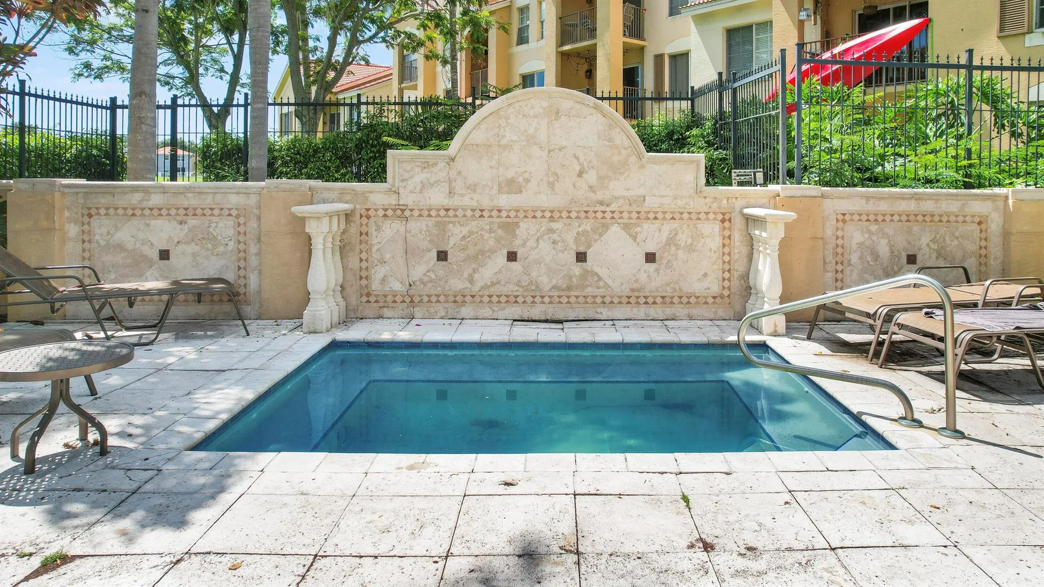 4151 San Marino Boulevard, #304
