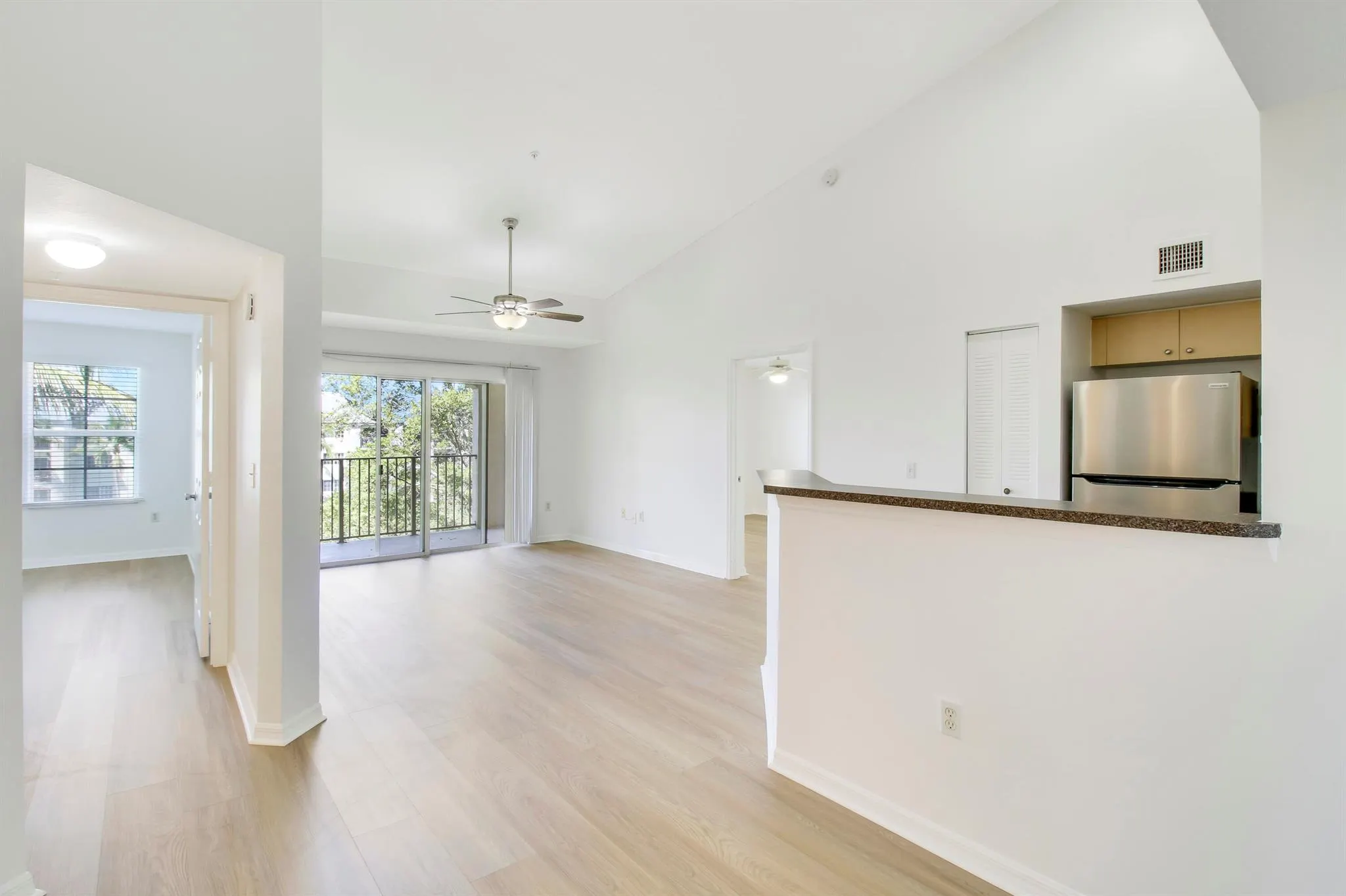 4151 San Marino Boulevard, #304