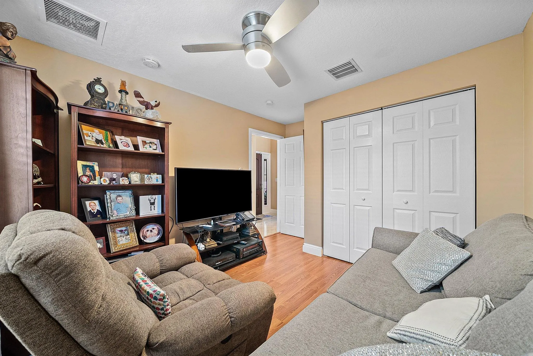 13676 Cortez Drive