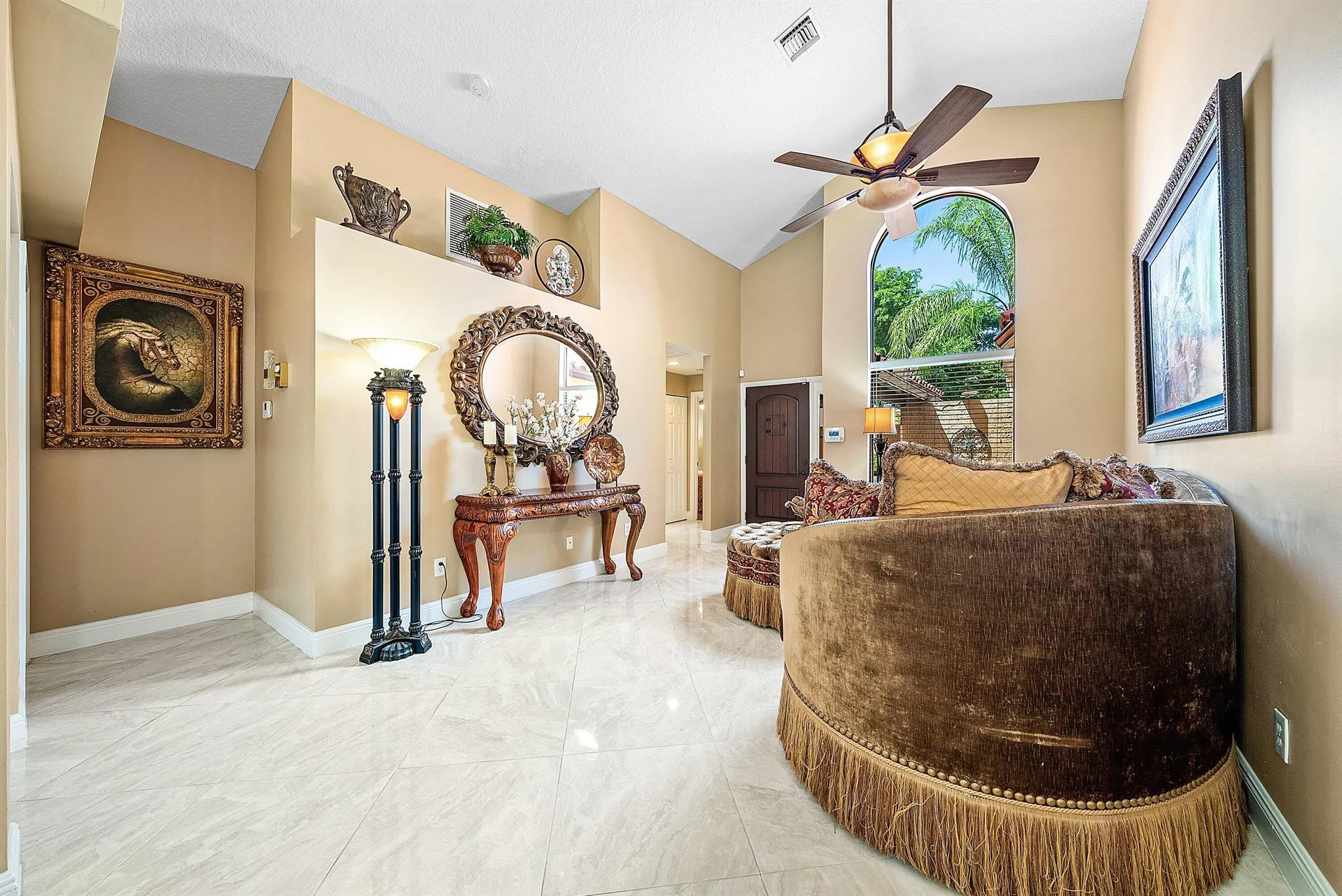 13676 Cortez Drive