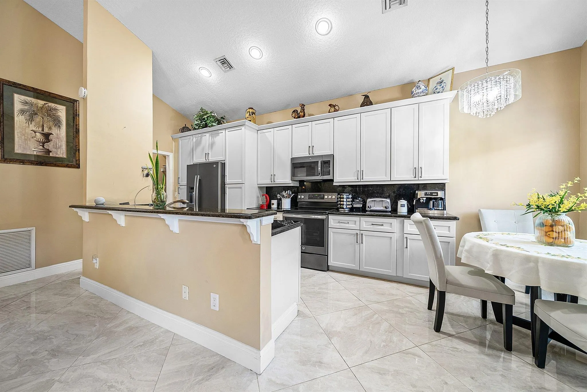 13676 Cortez Drive