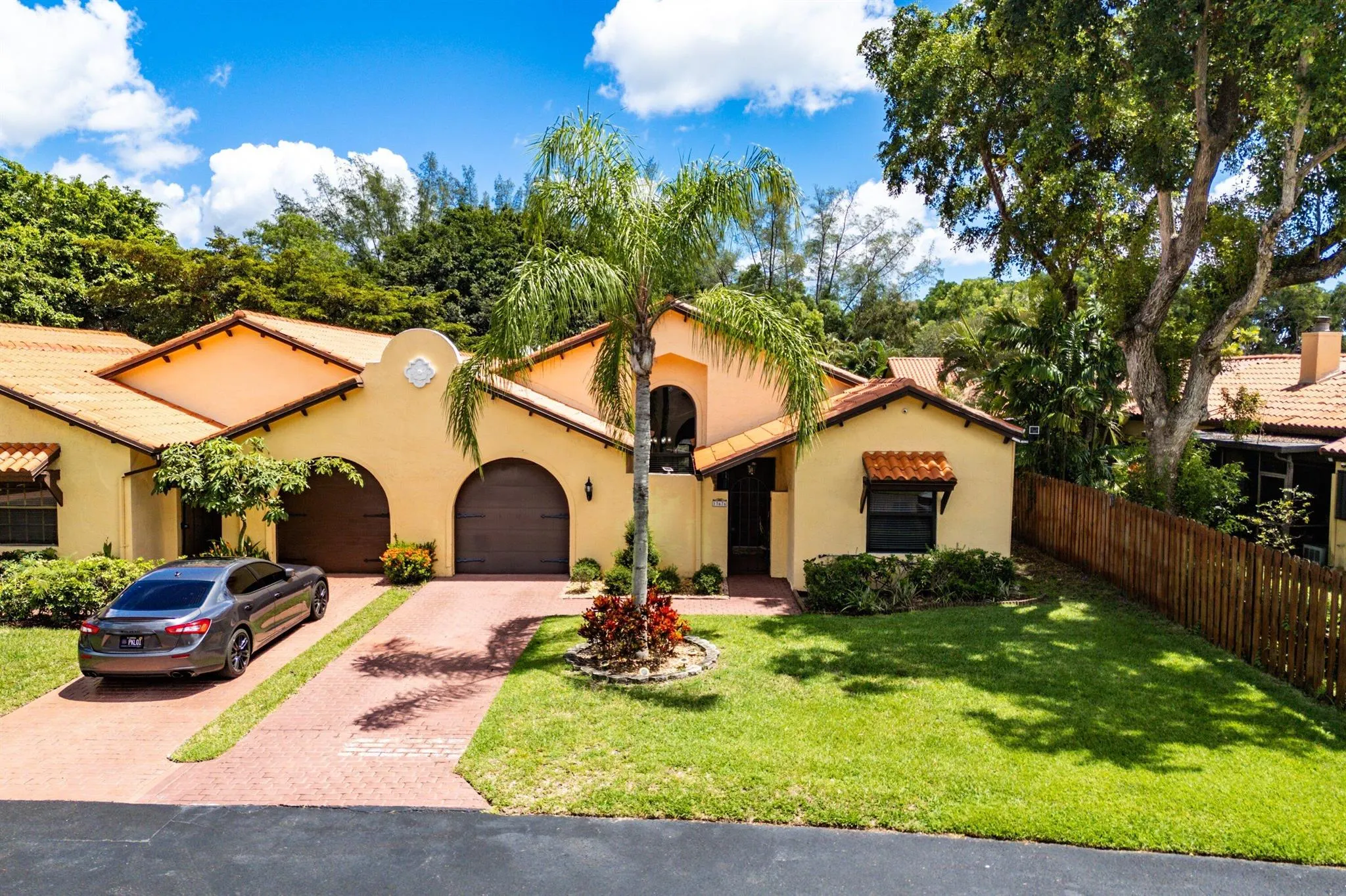 13676 Cortez Drive