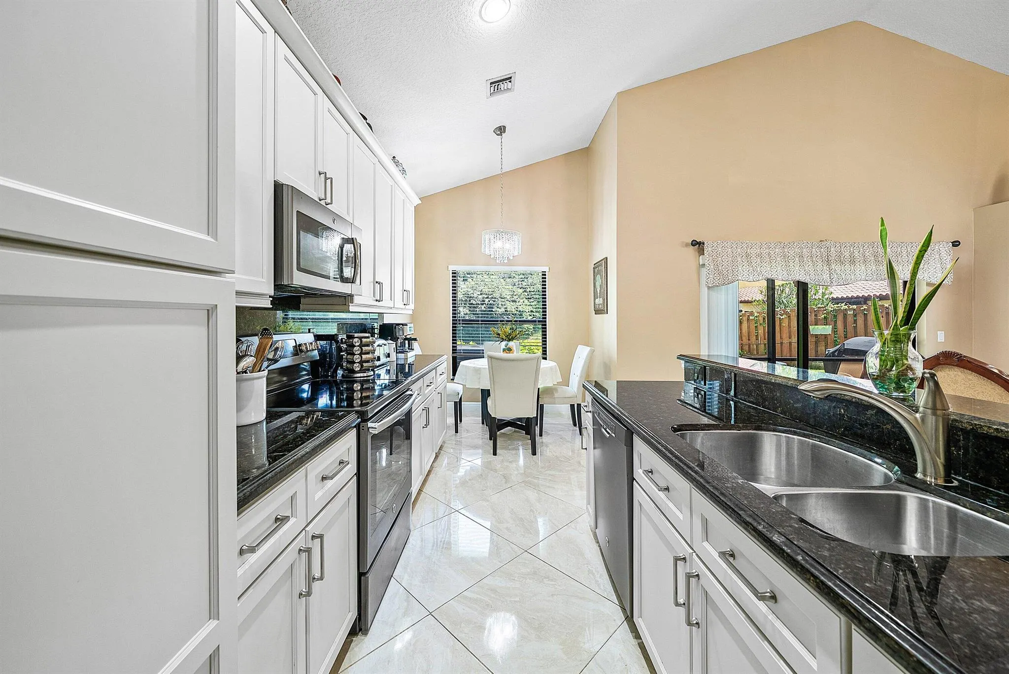 13676 Cortez Drive