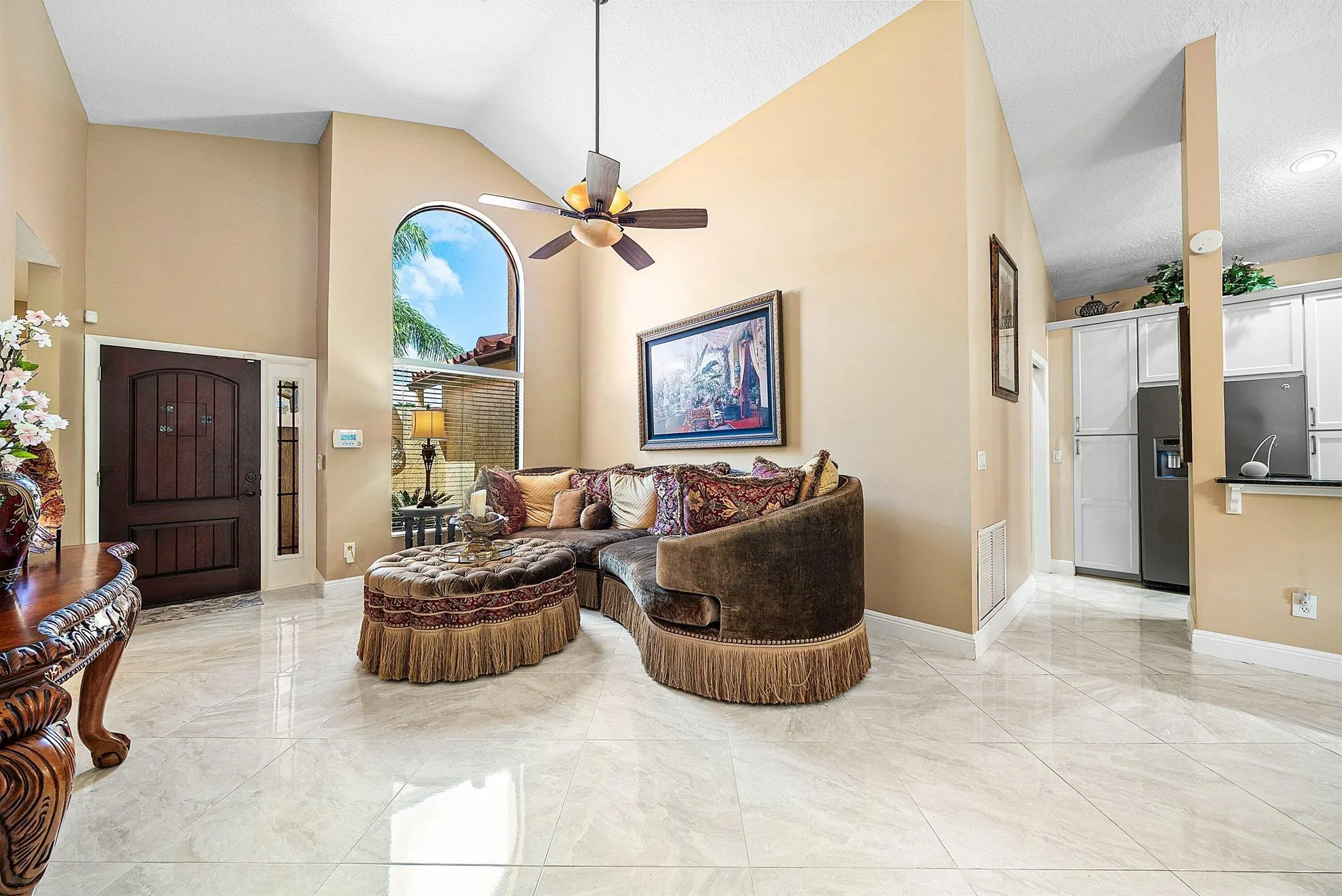 13676 Cortez Drive