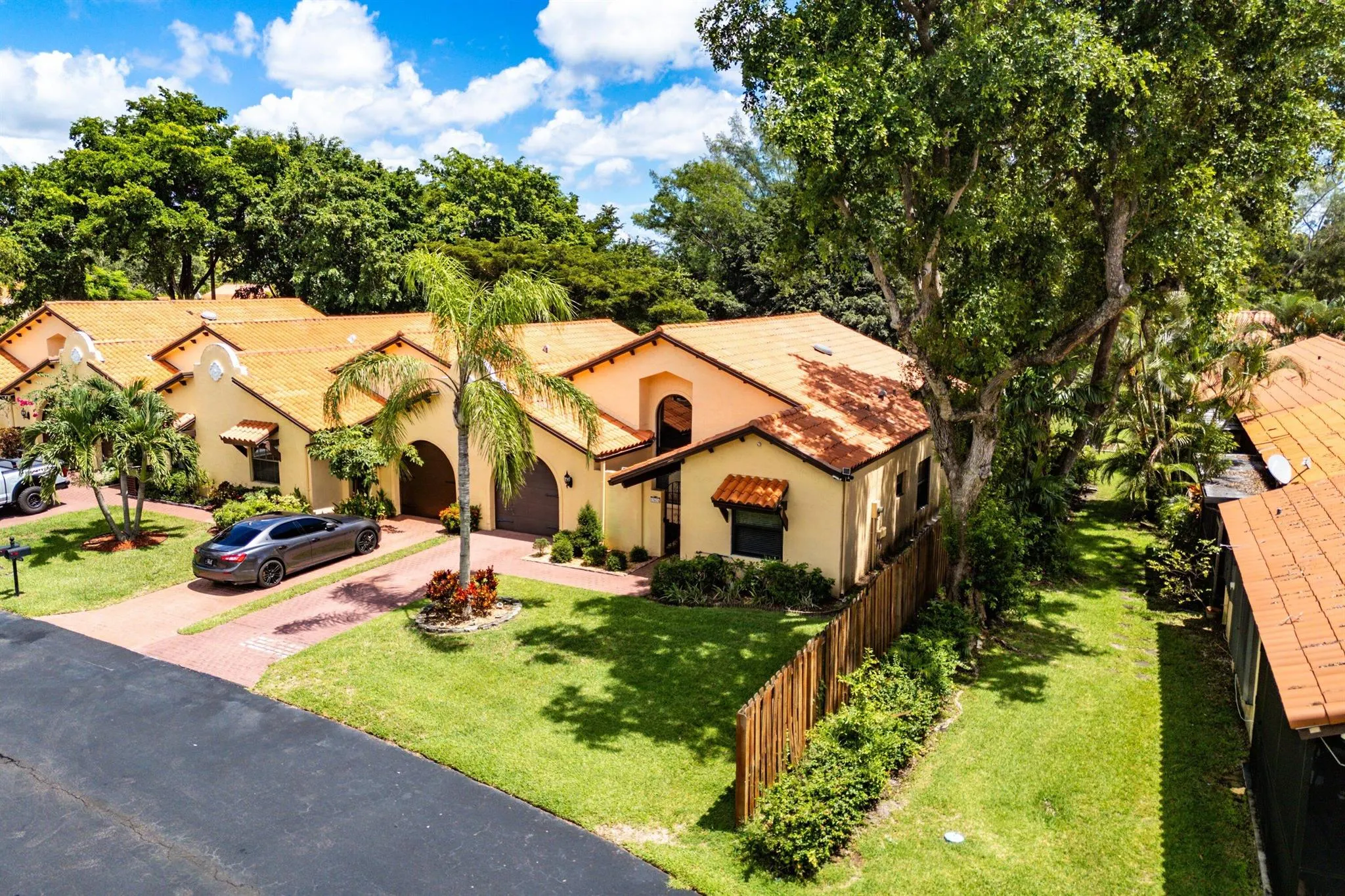 13676 Cortez Drive