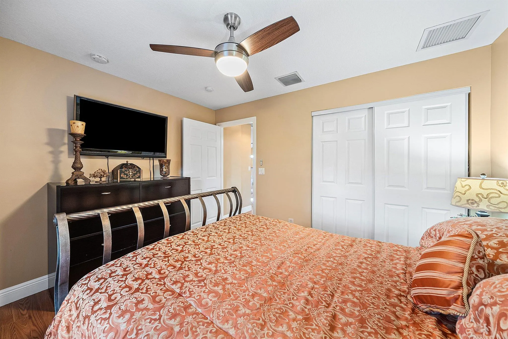 13676 Cortez Drive