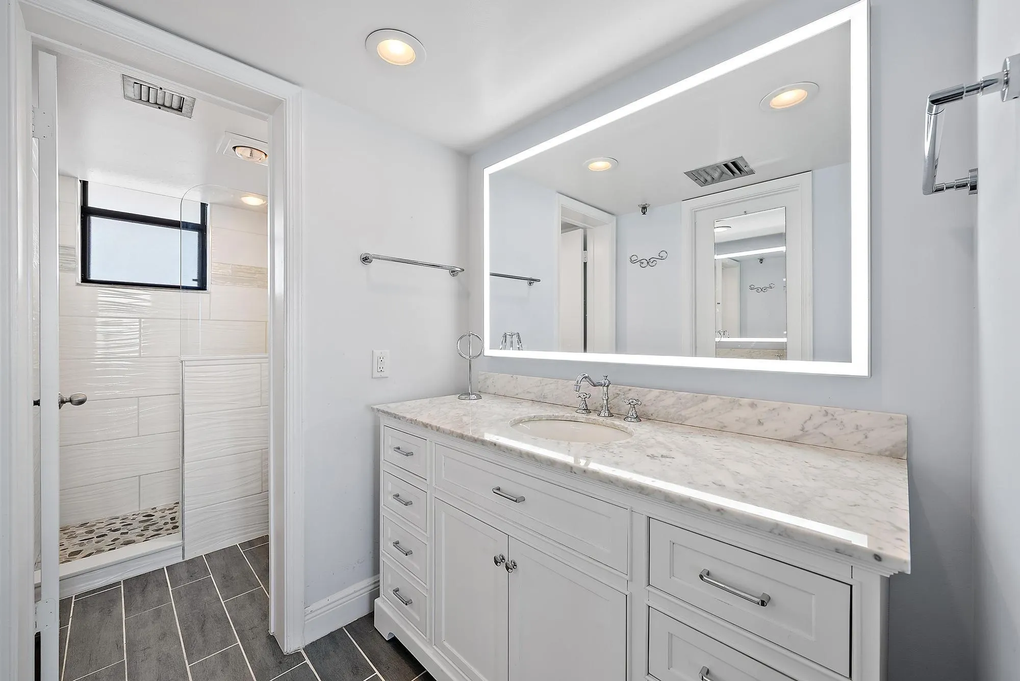 1748 Jupiter Cove Drive, #519a