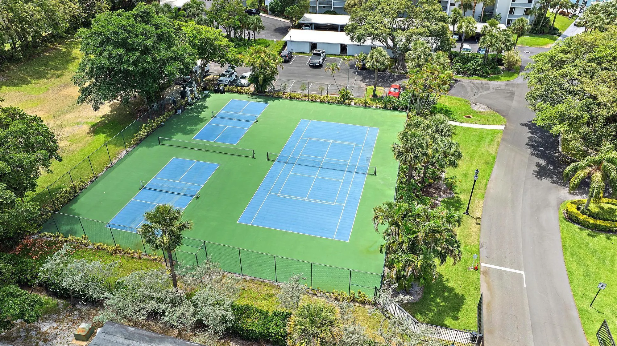 1748 Jupiter Cove Drive, #519a