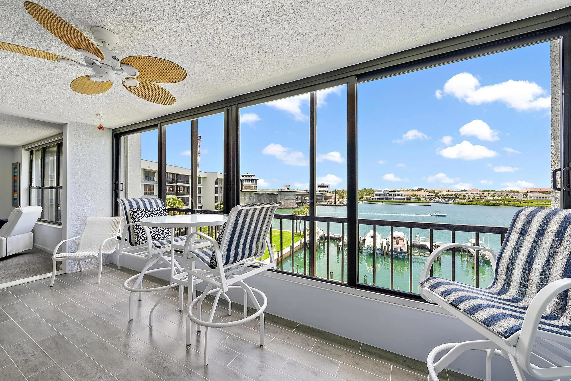 1748 Jupiter Cove Drive, #519a