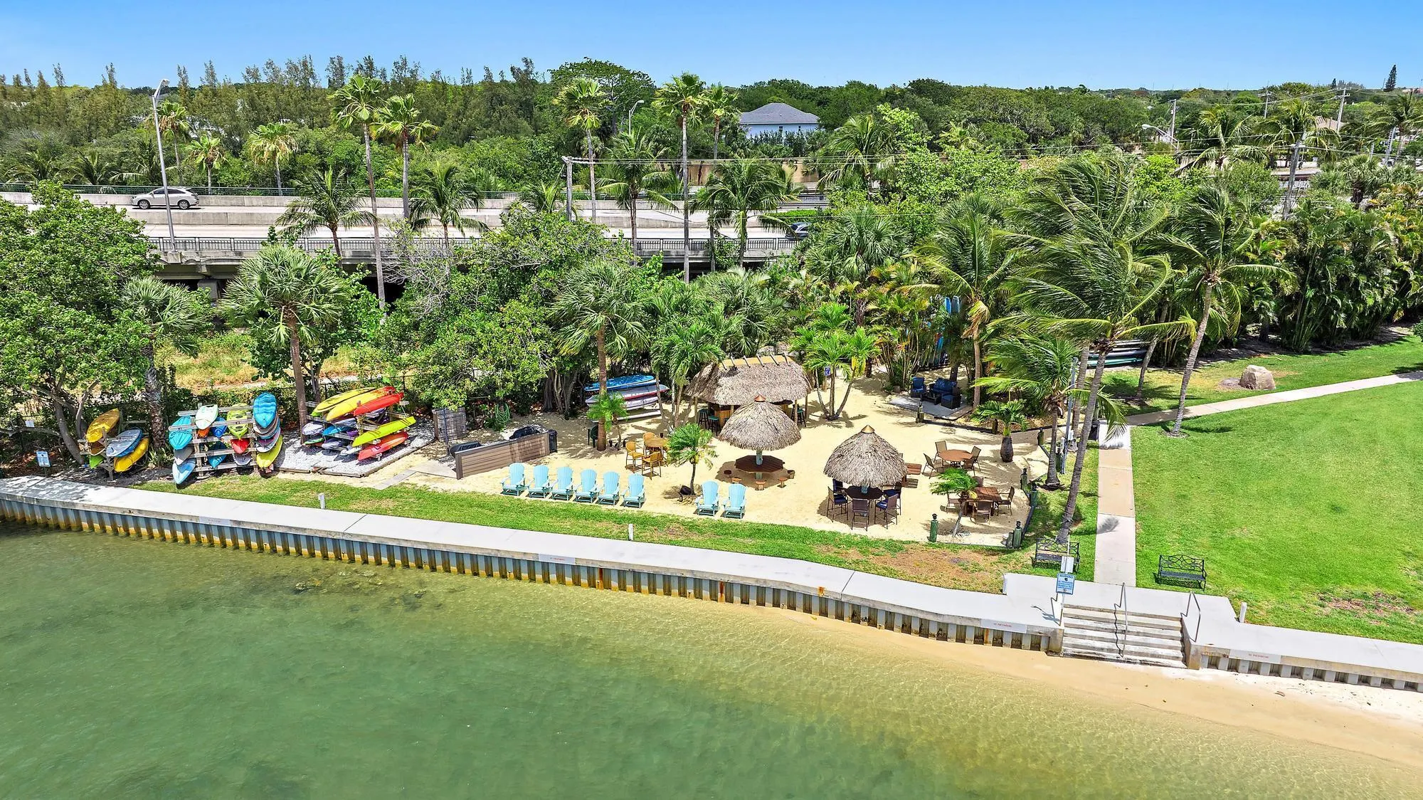 1748 Jupiter Cove Drive, #519a