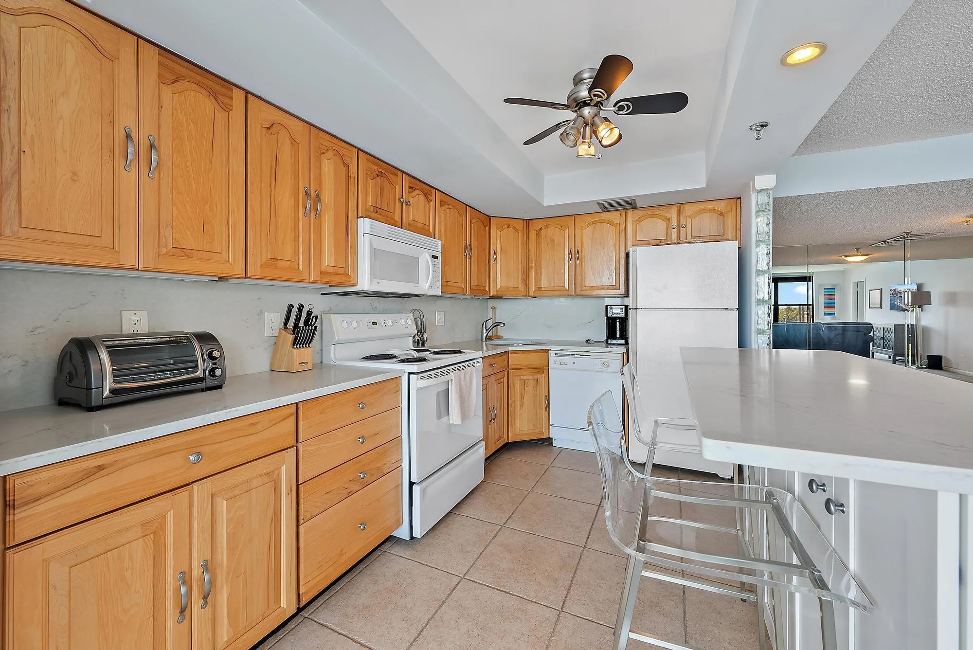 1748 Jupiter Cove Drive, #519a