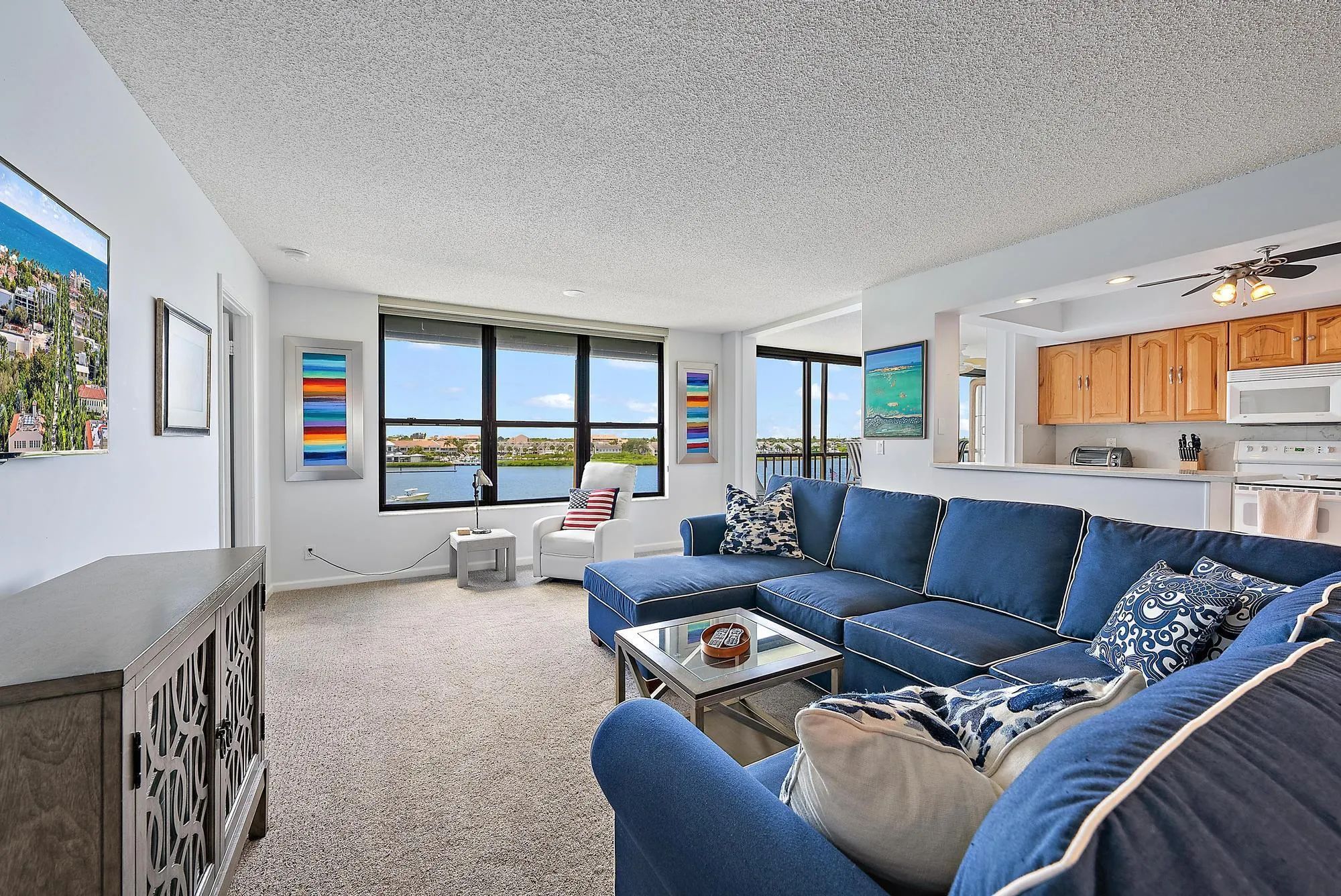 1748 Jupiter Cove Drive, #519a