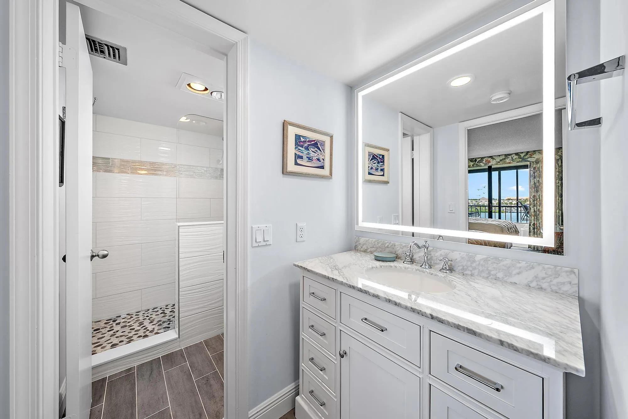 1748 Jupiter Cove Drive, #519a