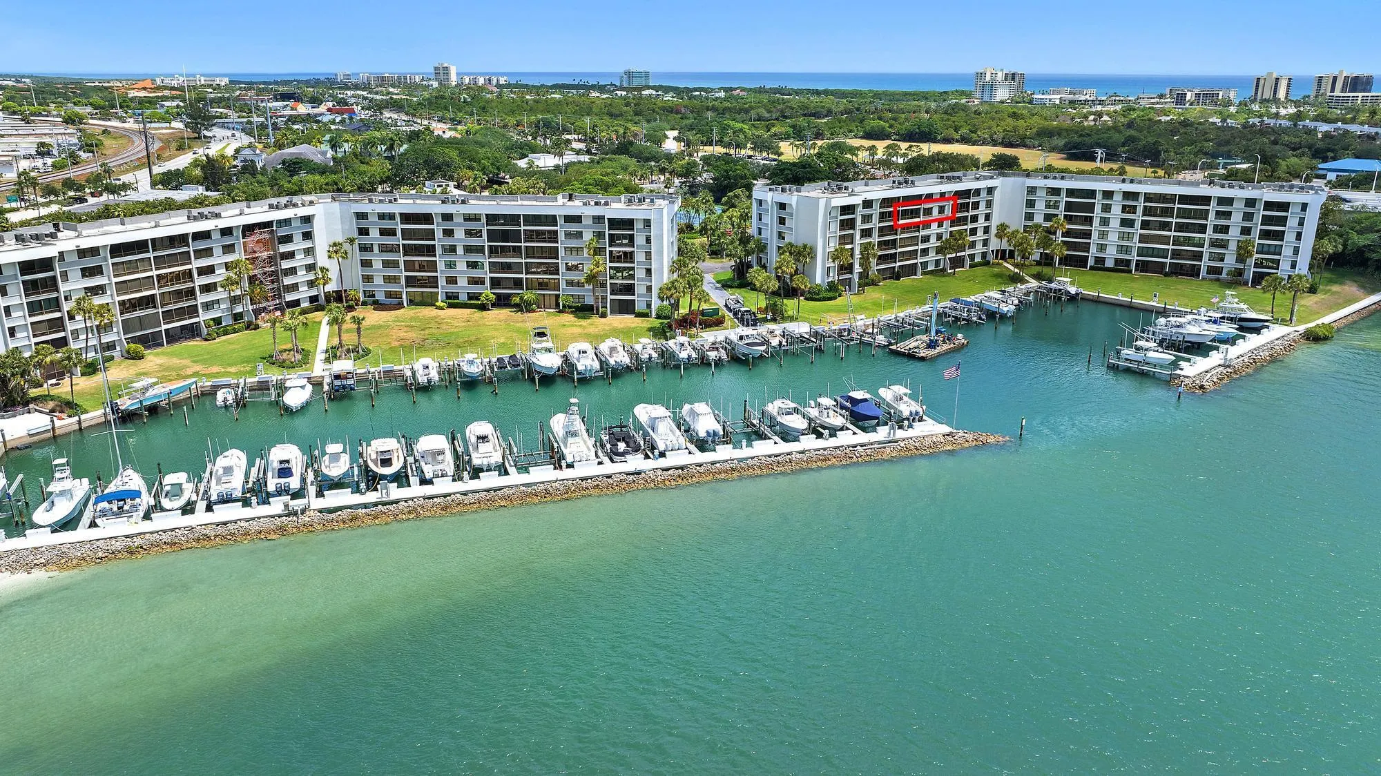 1748 Jupiter Cove Drive, #519a