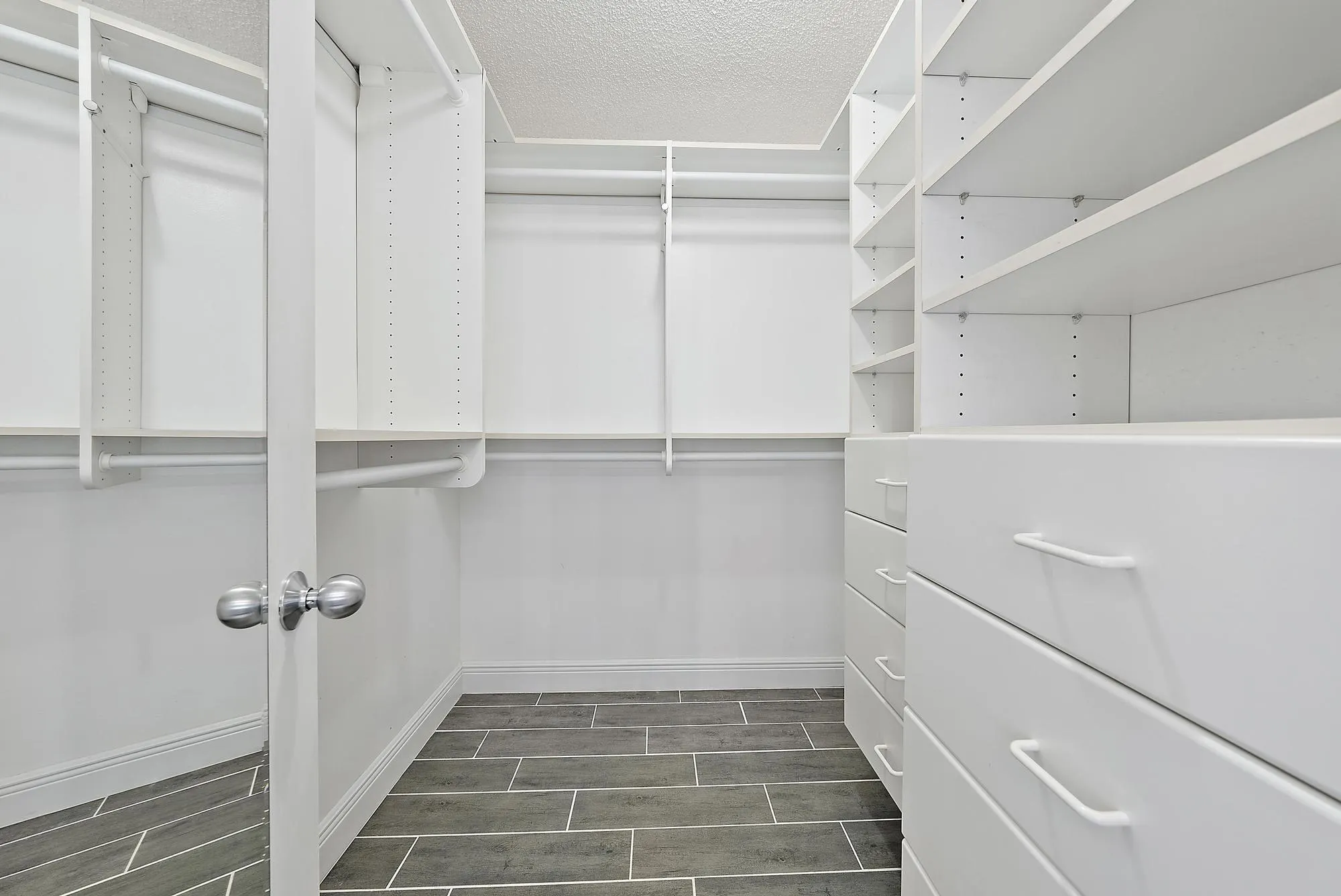 1748 Jupiter Cove Drive, #519a